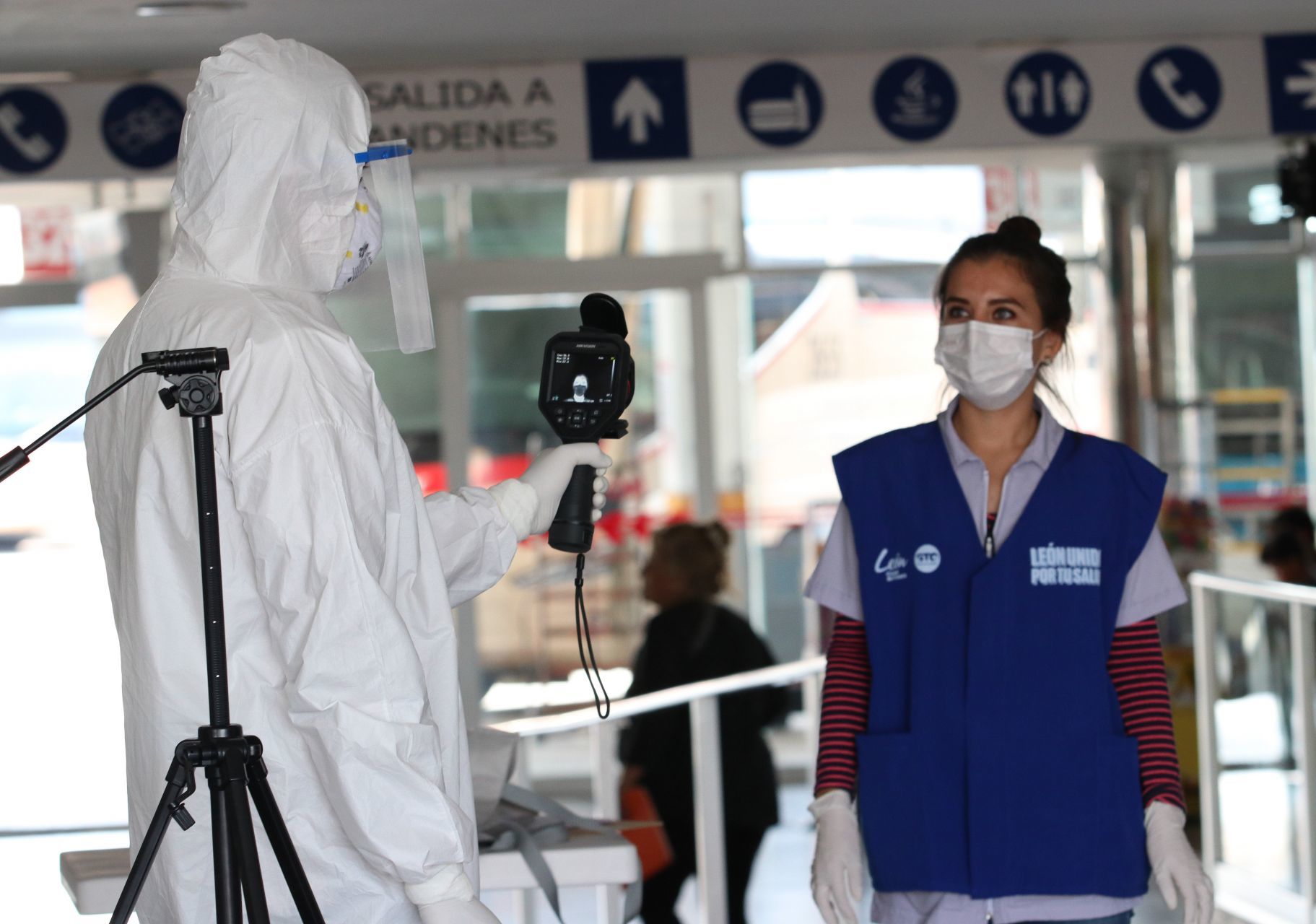 (Foto: José Alfredo Carbajal/Cuartoscuro)