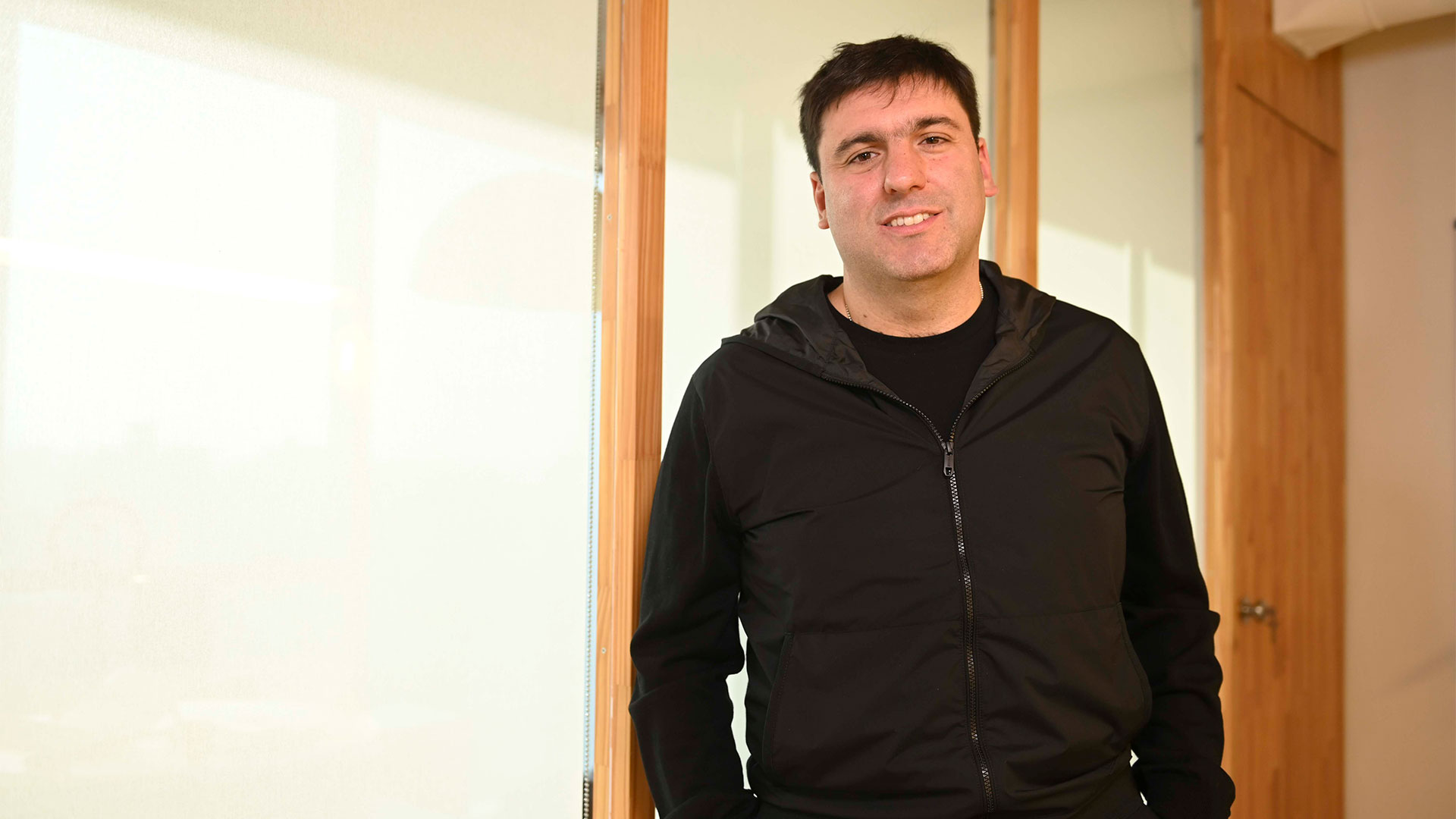 "Diego Bossio": Este gobierno perdió una gran oportunidad: la esperanza de que haya alguien que ordene la economía argentina