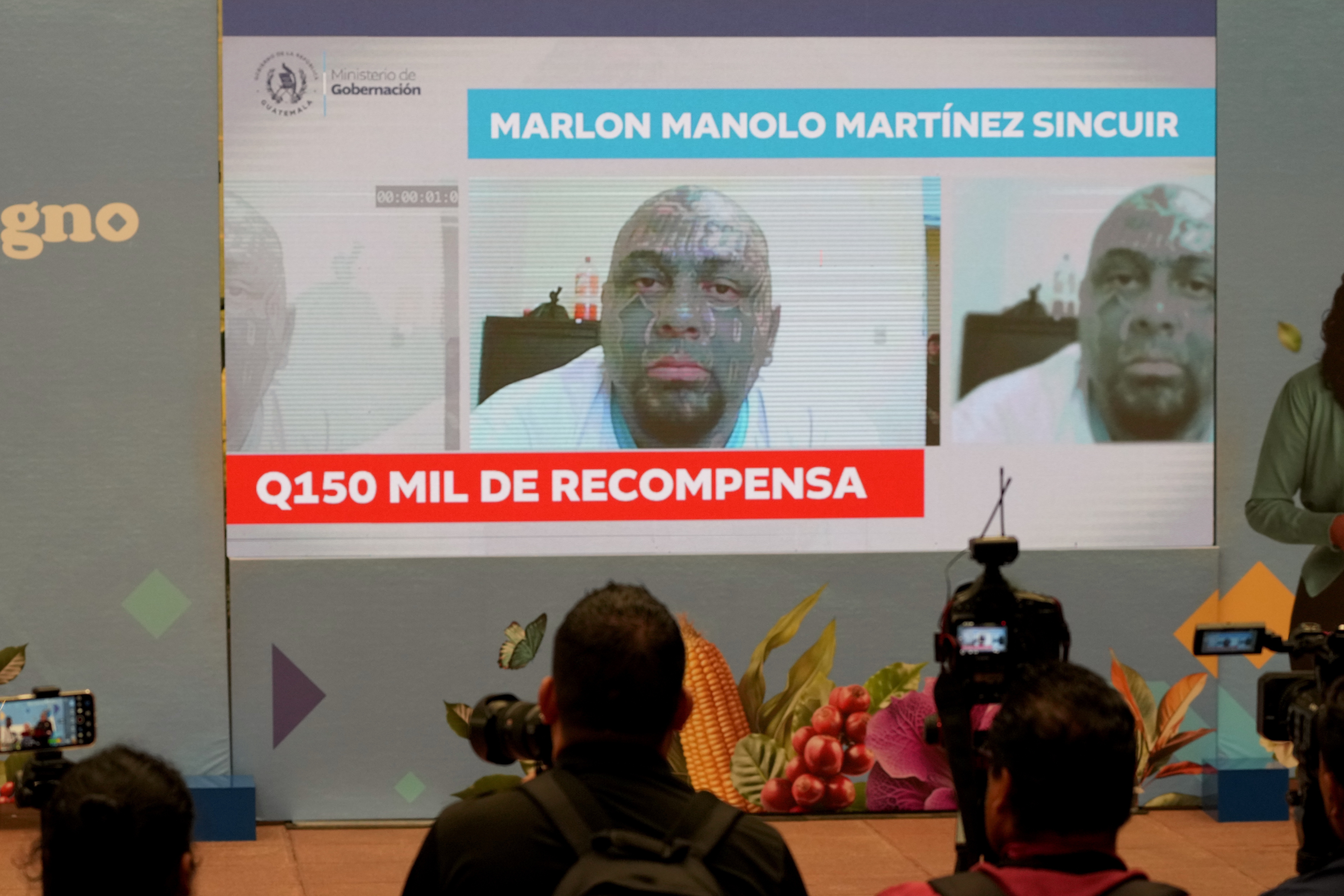 Uruguay rescinde contrato con astillero español Cardama por patrullas oceánicas: hay “indicios de estafa”