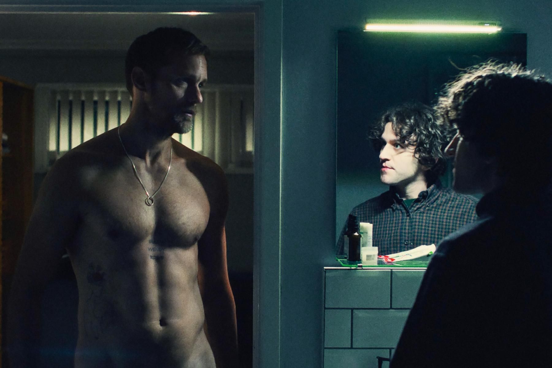 Intercedió para defender a la hija de su pareja en una pelea a la salida de un boliche en Batán y lo mataron 