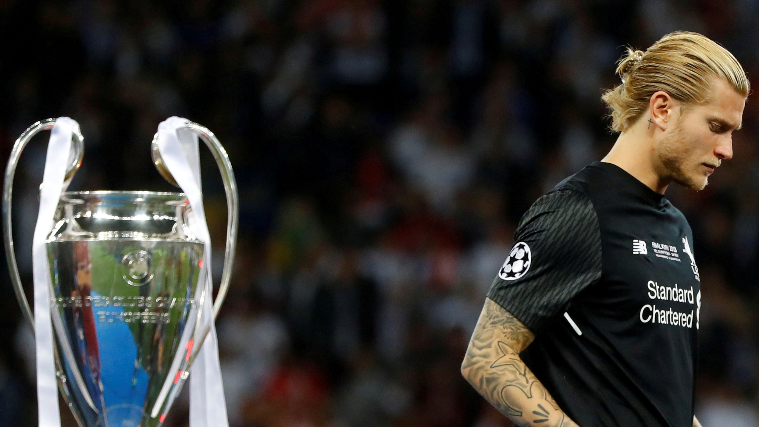 Quién es el embajador argentino que pidió al Parlamento francés que tapara un mapa que reconocía a las Islas Malvinas como británicas