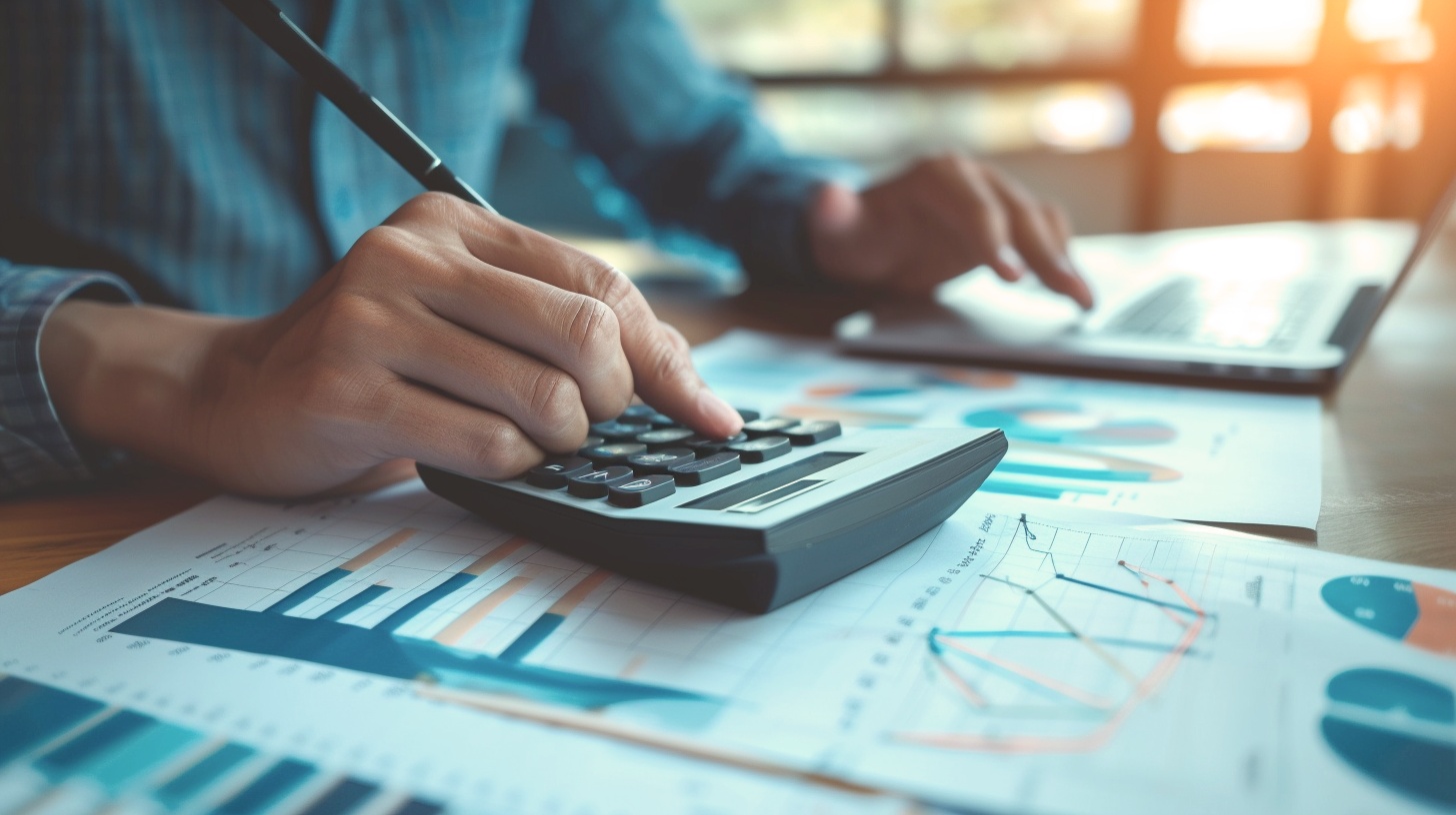 EN VIVO: Trump habla ante el Foro Económico Mundial de Davos en medio de las tensiones con Europa por Groenlandia