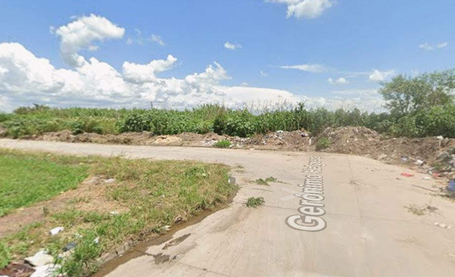 Detectaron datos clave sobre antiguas “estrellas monstruosas” y el origen de los agujeros negros