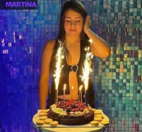 Cómo va a impactar el conflicto en Medio Oriente en el precio de la nafta, según el presidente de YPF