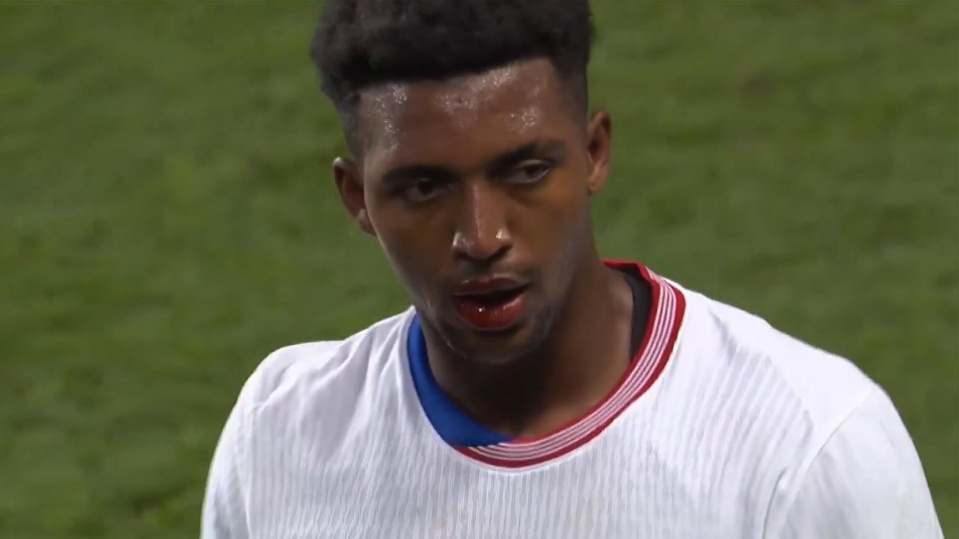 León XIV denunció que “el cine está en peligro” y llamó a proteger su “valor social” 