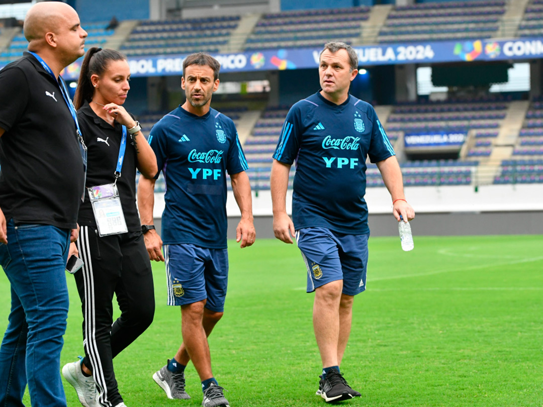 Horror en La Matanza: golpeó a su pareja, la atropelló con un camión, la mató y quedó grabado 