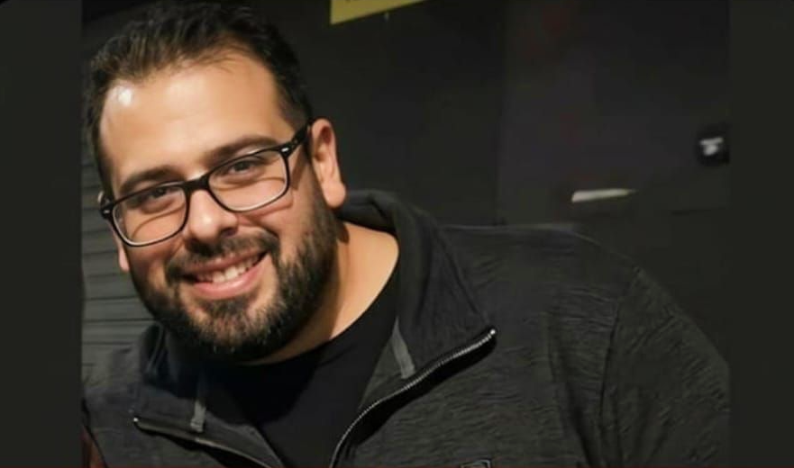 Empujó al técnico porque lo reemplazó e hizo un escándalo en el banco: la llamativa secuencia en la derrota del Milan