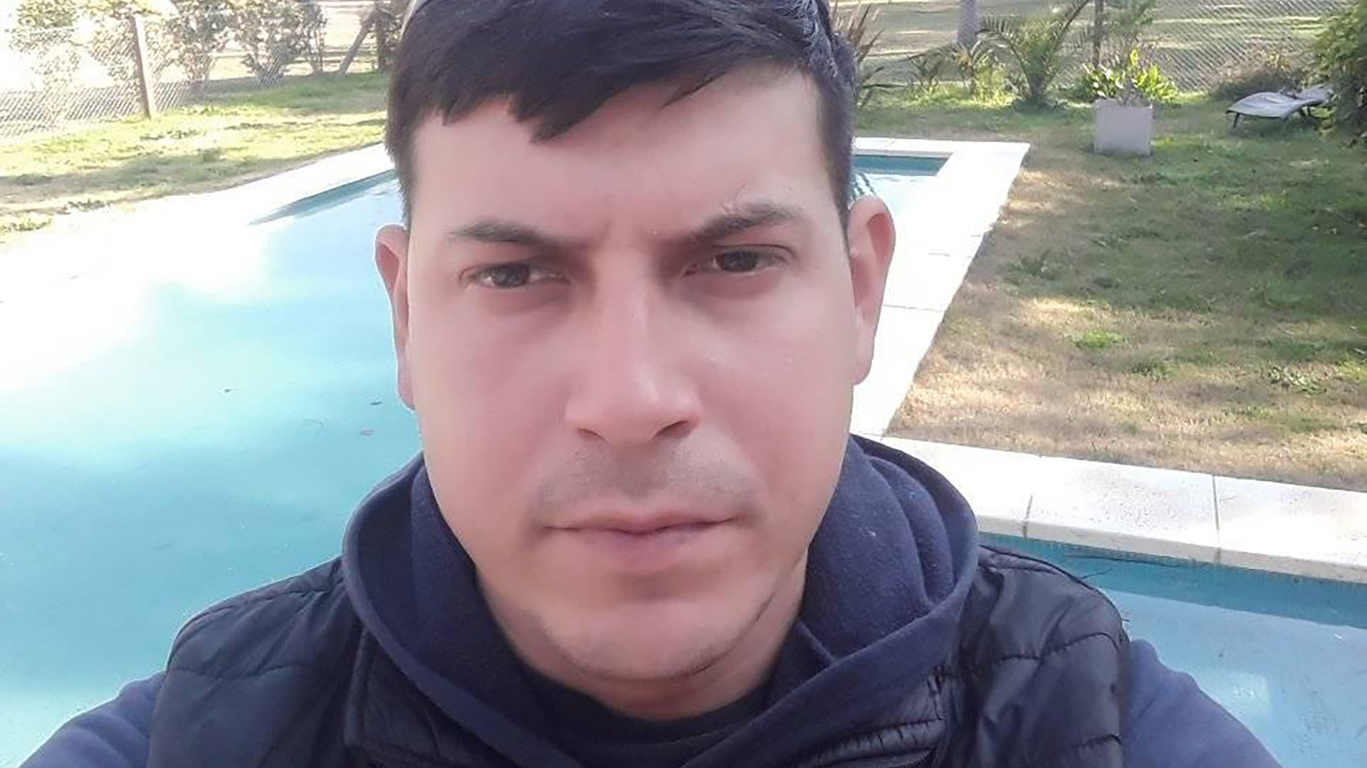 Salvaje crimen en Tigre: golpearon y quemaron a un hombre de 30 años e investigan un posible ajuste de cuentas