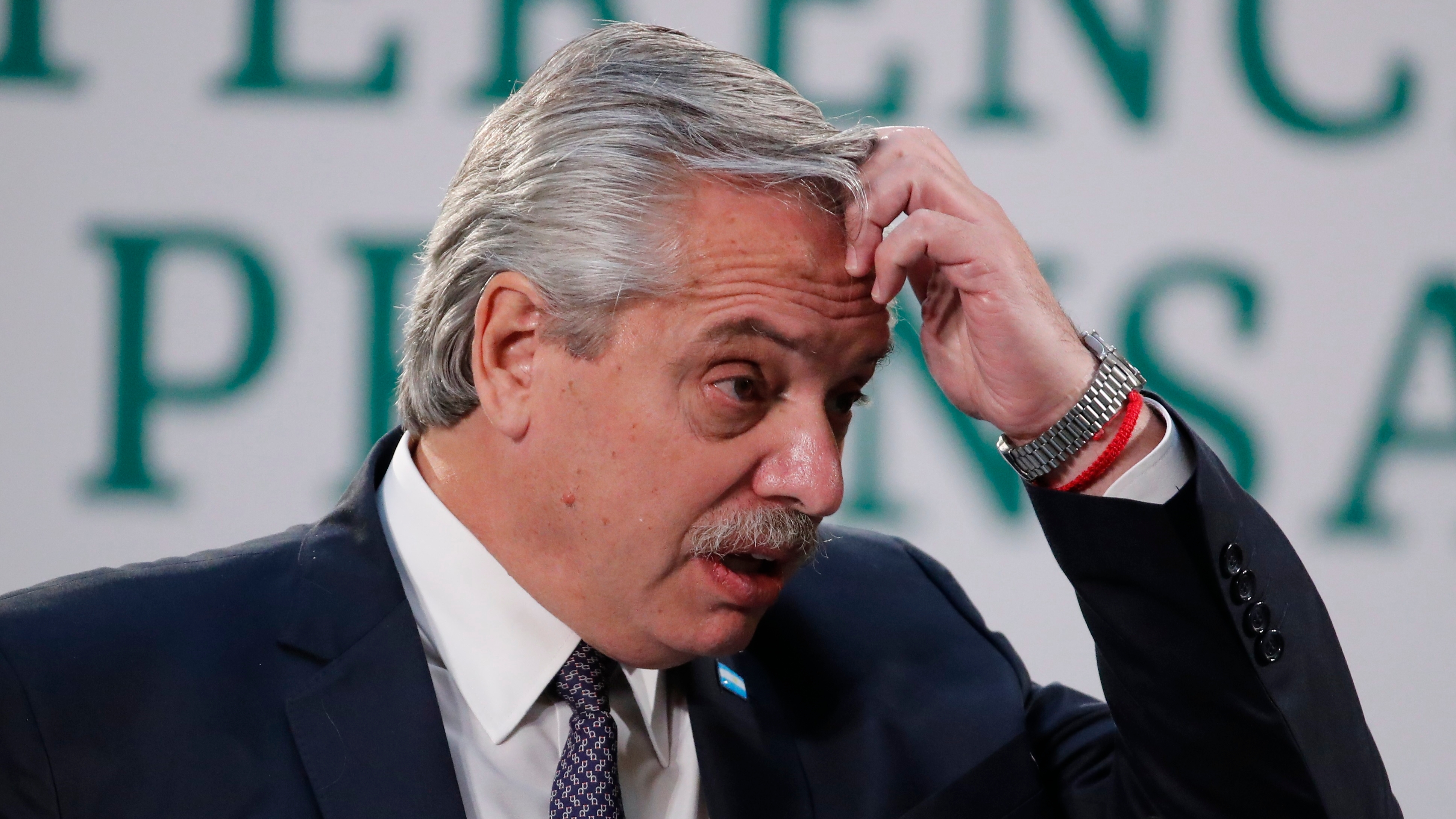 JZXGKBXPTVD2FKI6B6OEKVBWXM