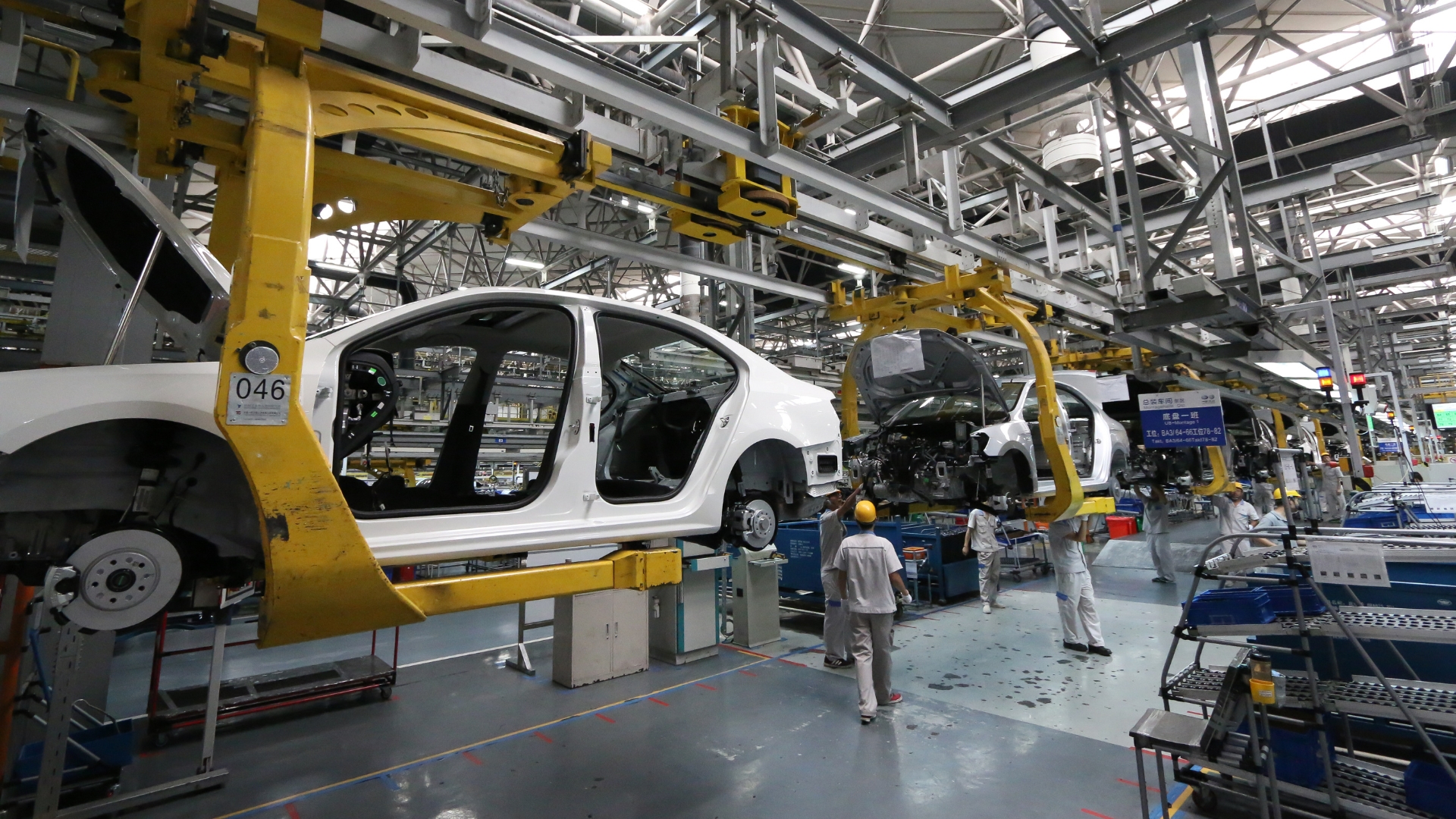 Crisis en Cuba: los ingresos por turismo se desploman y se profundizan los problemas en la isla