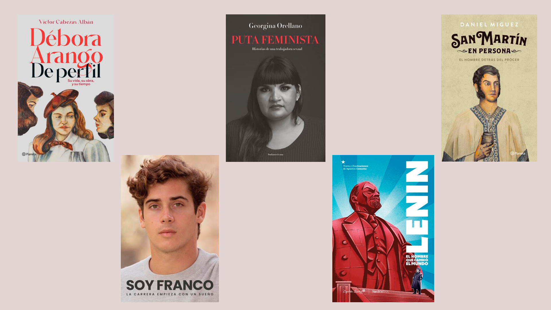 Tragedia en Villa Devoto: un cartel de una obra en construcción cayó sobre una joven y la mató