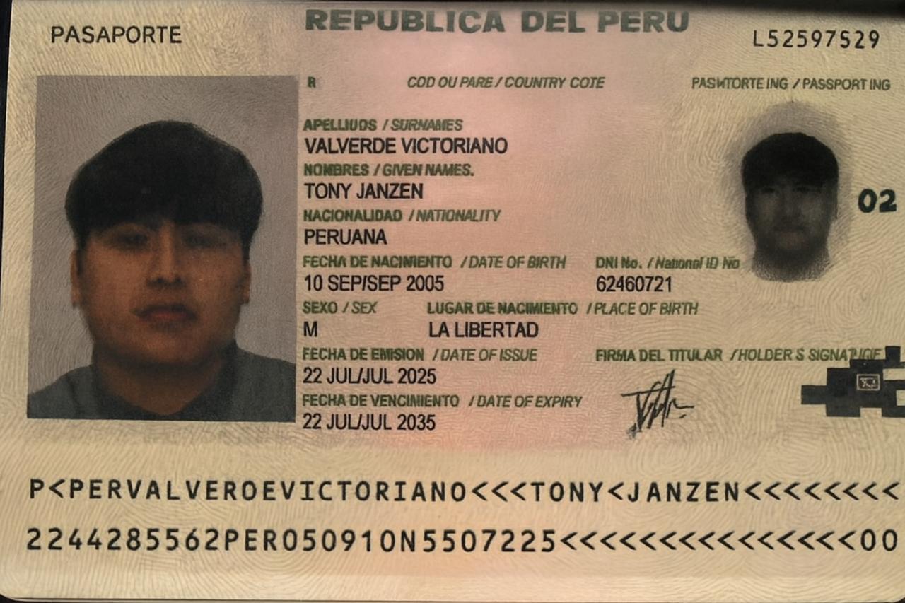 Irán llamó a consultas a sus embajadores en Alemania, Francia y el Reino Unido tras el restablecimiento de sanciones de la ONU