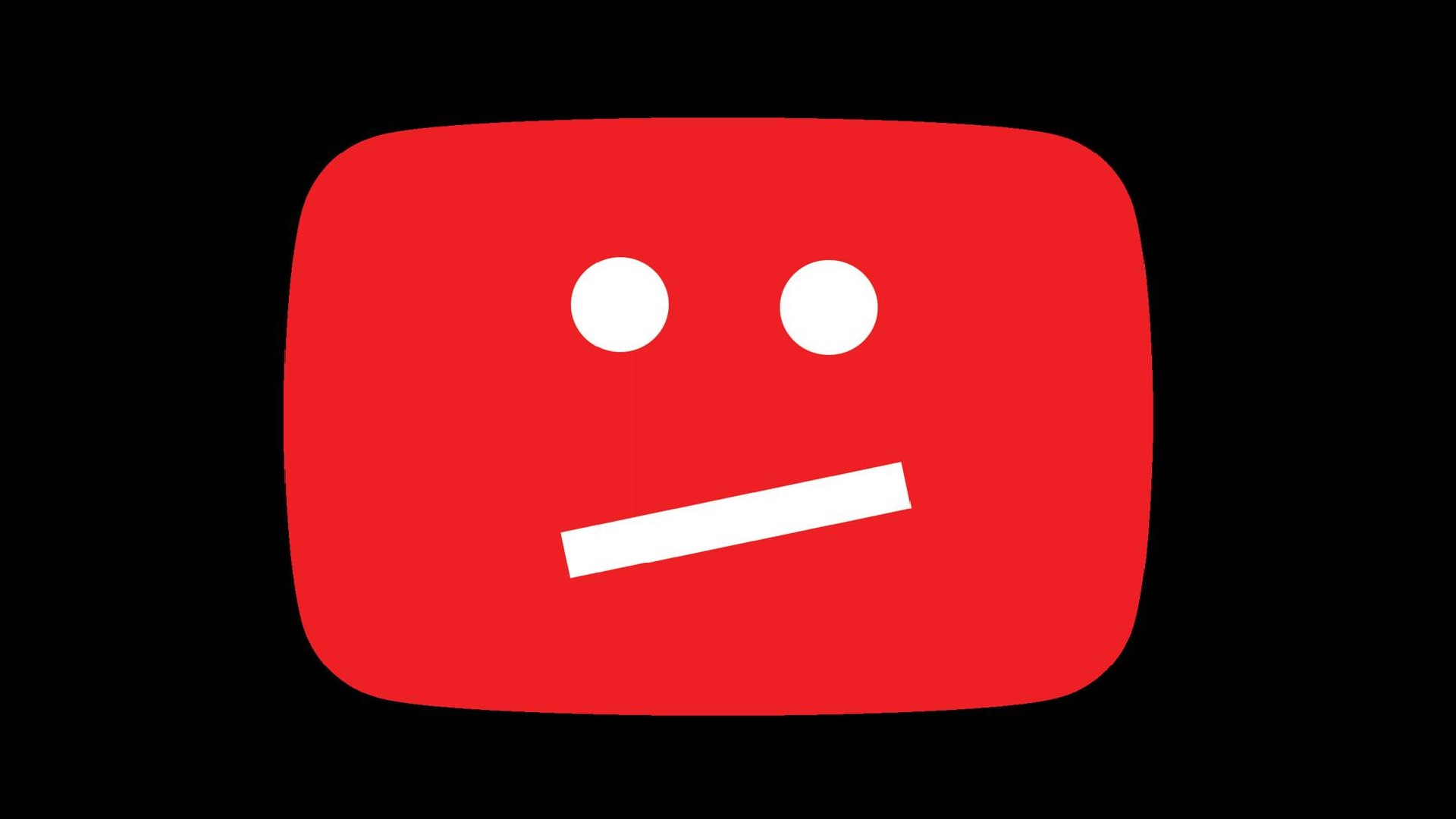 Youtube nación en 2005 en California, Estados Unidos, y posteriormente fue comprado por Google. En 2019, registró unos ingresos de USD 15,15 miles de millones (Foto: Especial)