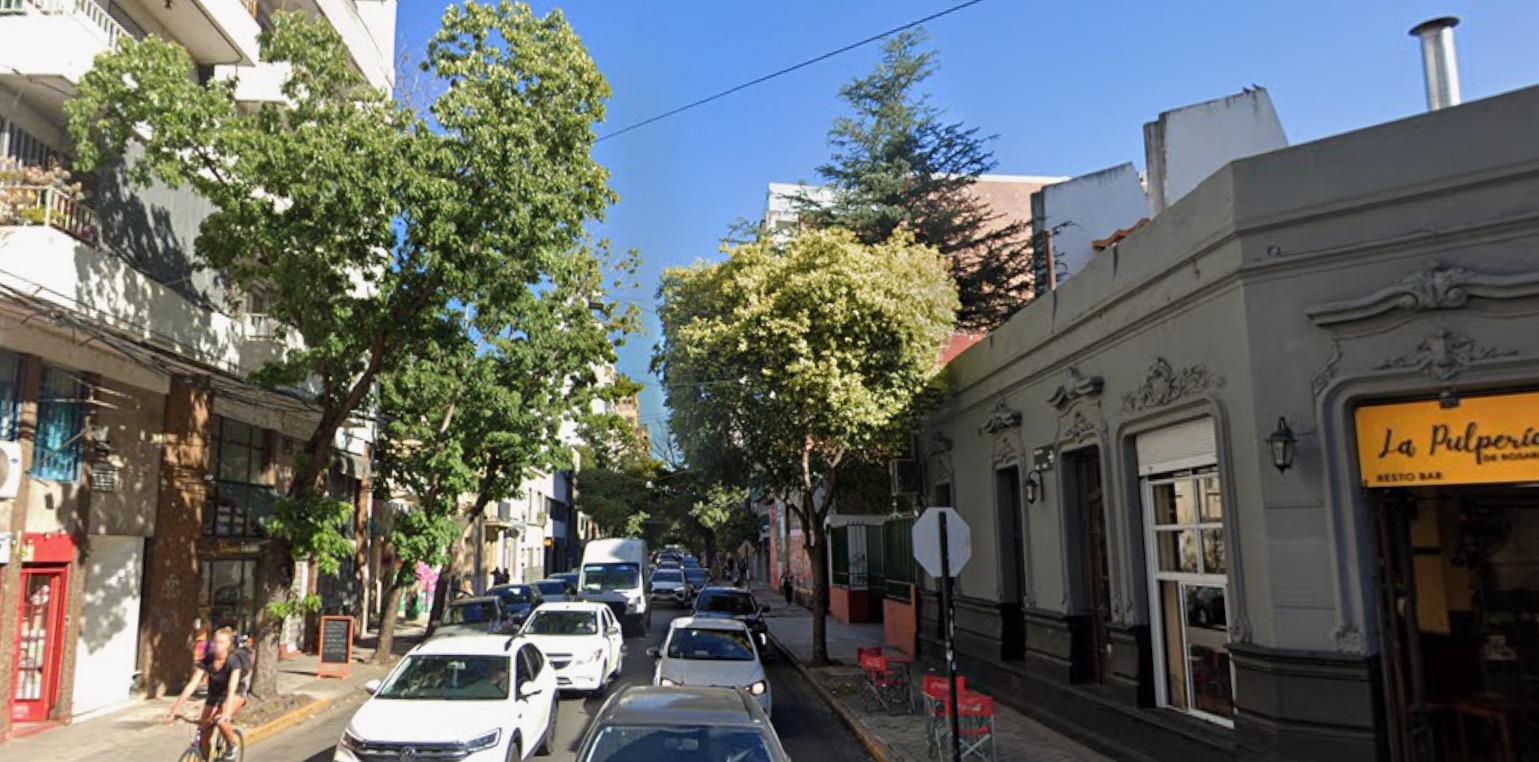 Jornada financiera: los activos argentinos sufrieron nuevas bajas mientras continuó la estabilidad cambiaria