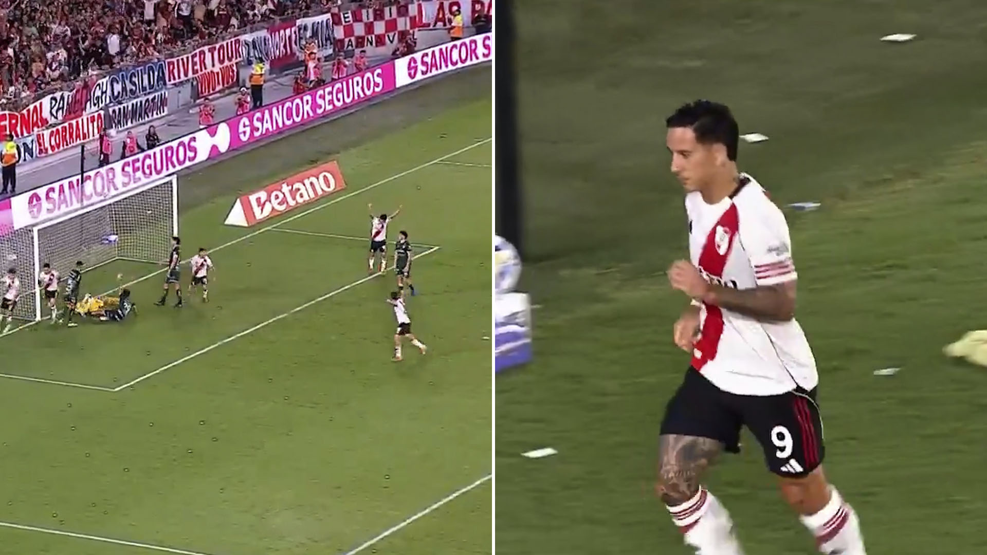 La expansión de cuatro bandas brasileñas en la frontera de Uruguay causa alarma en la policía