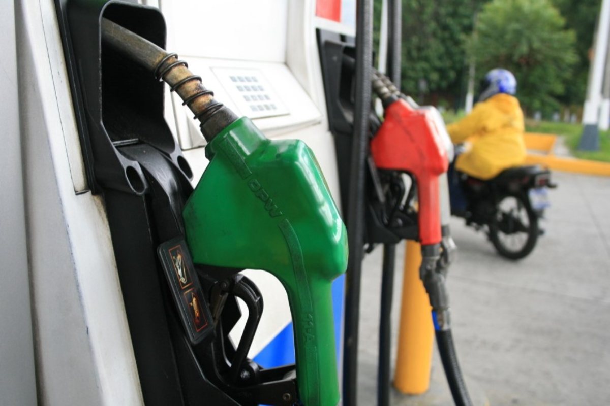 ¿Dónde comprar gasolina más barato en Lima y Callao?