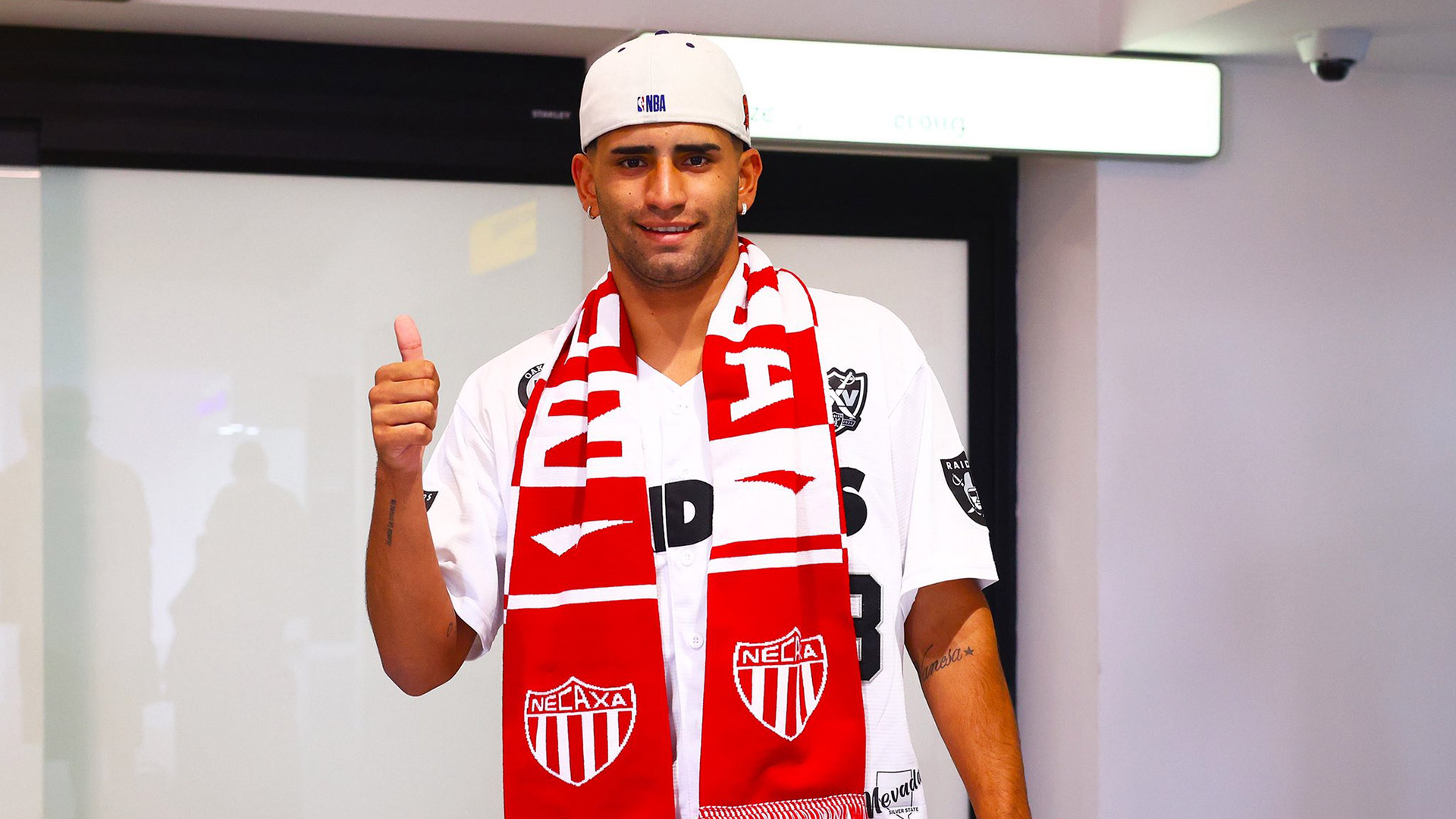 A cuánto llegarán el dólar y la inflación en febrero y en el resto del año, según los principales analistas de mercado