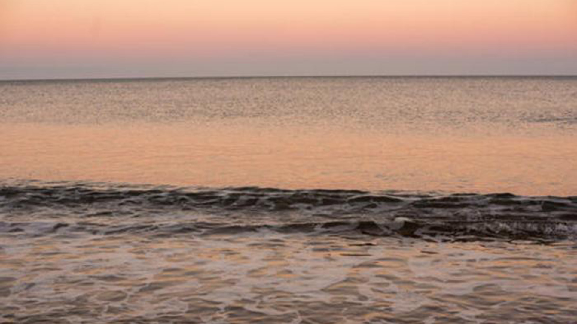 Incendio en pleno microcentro: evacuaron a más de 200 personas de un edificio en donde funciona una aseguradora