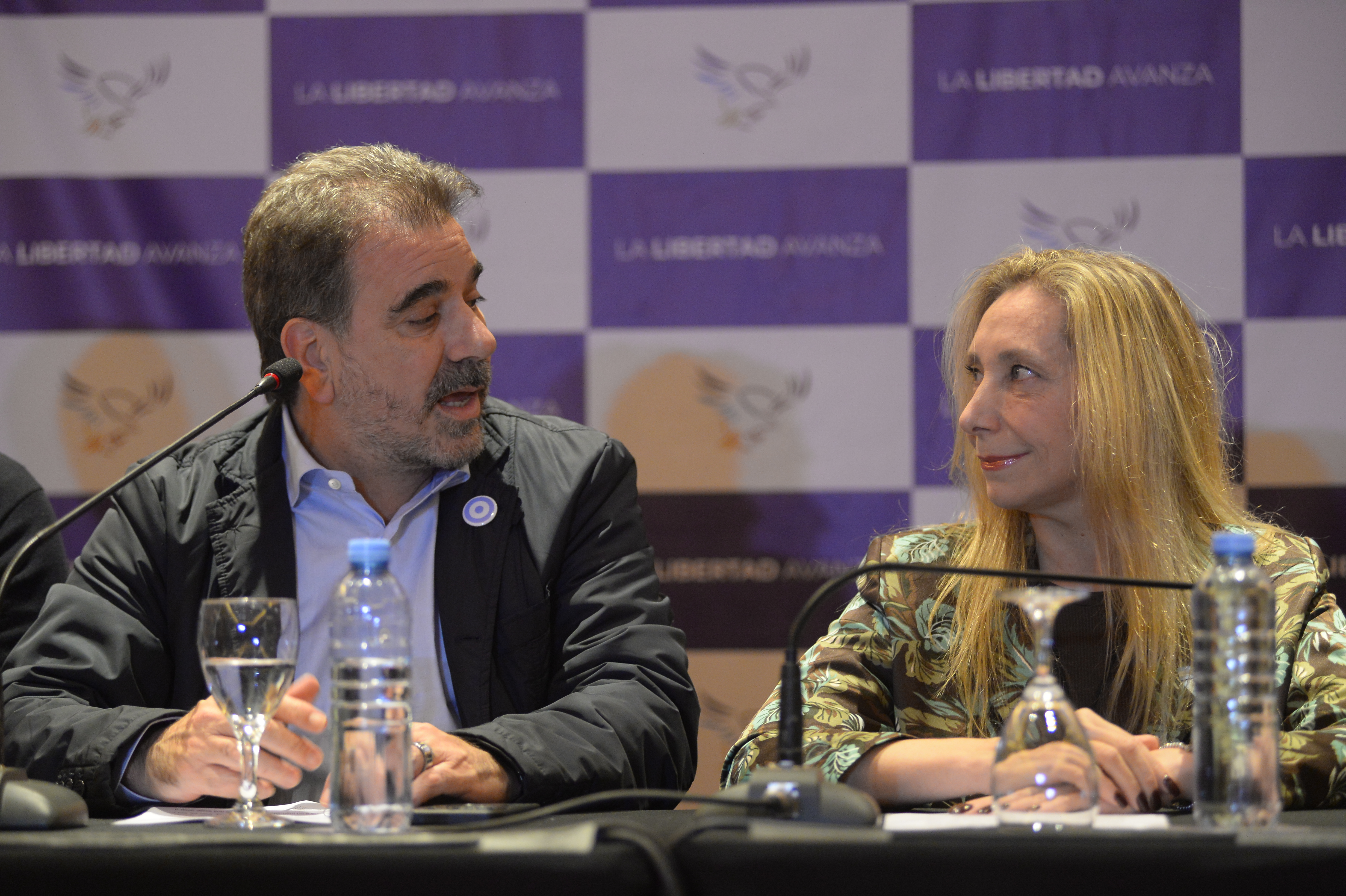 El Fondo Municipal de las Artes de Vicente López abre la séptima edición de las becas a la creación artística 