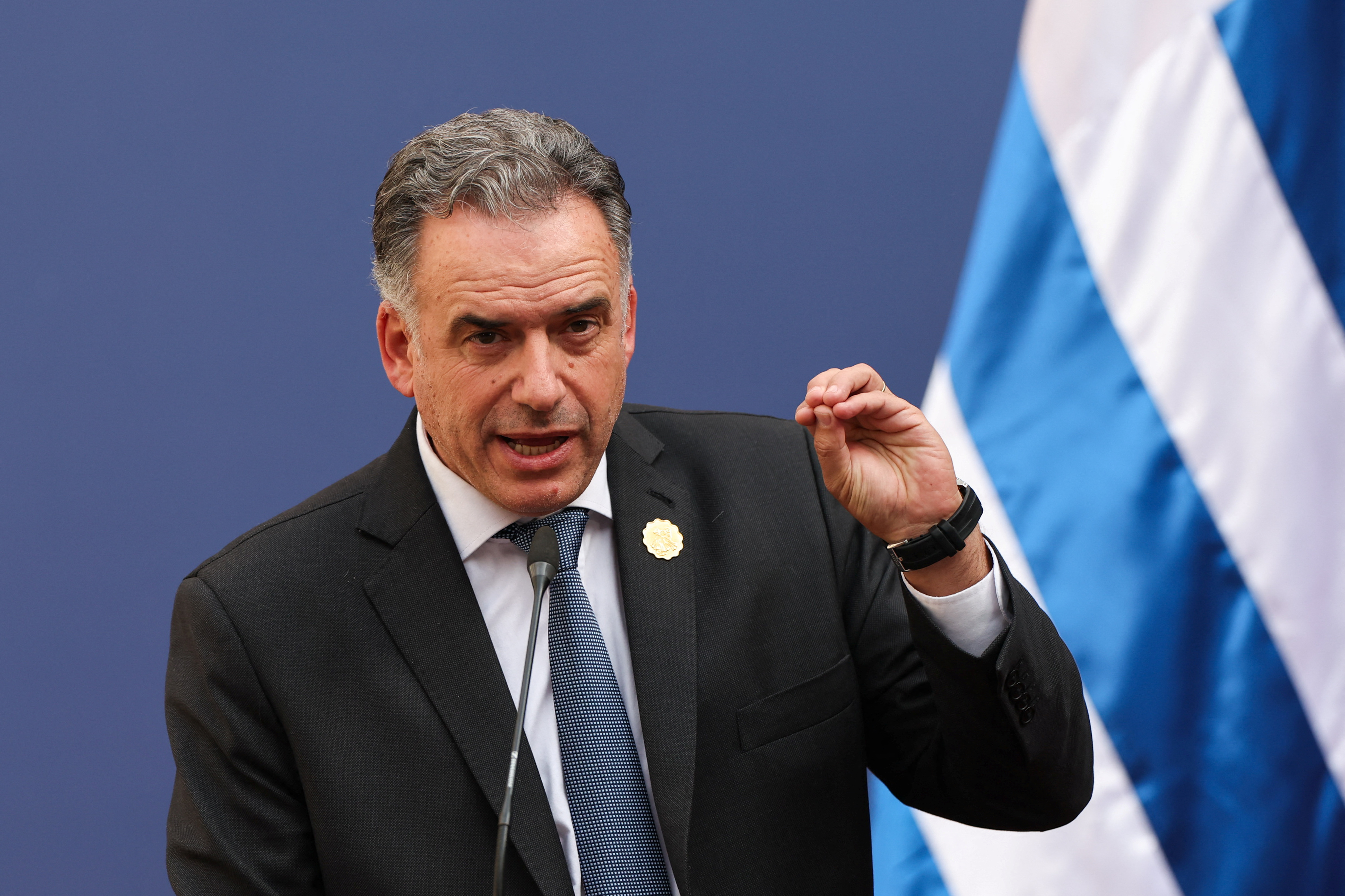 Hallaron muerta a una mujer dentro de un micro en la terminal de Posadas