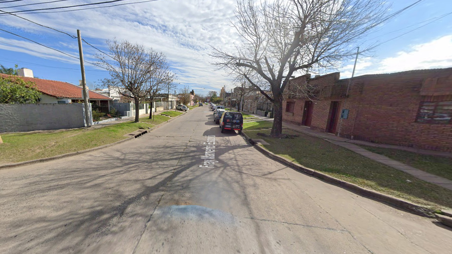 Compras más baratas para jubilados: cómo ahorrar hasta 20% en supermercados y perfumería en febrero 2026