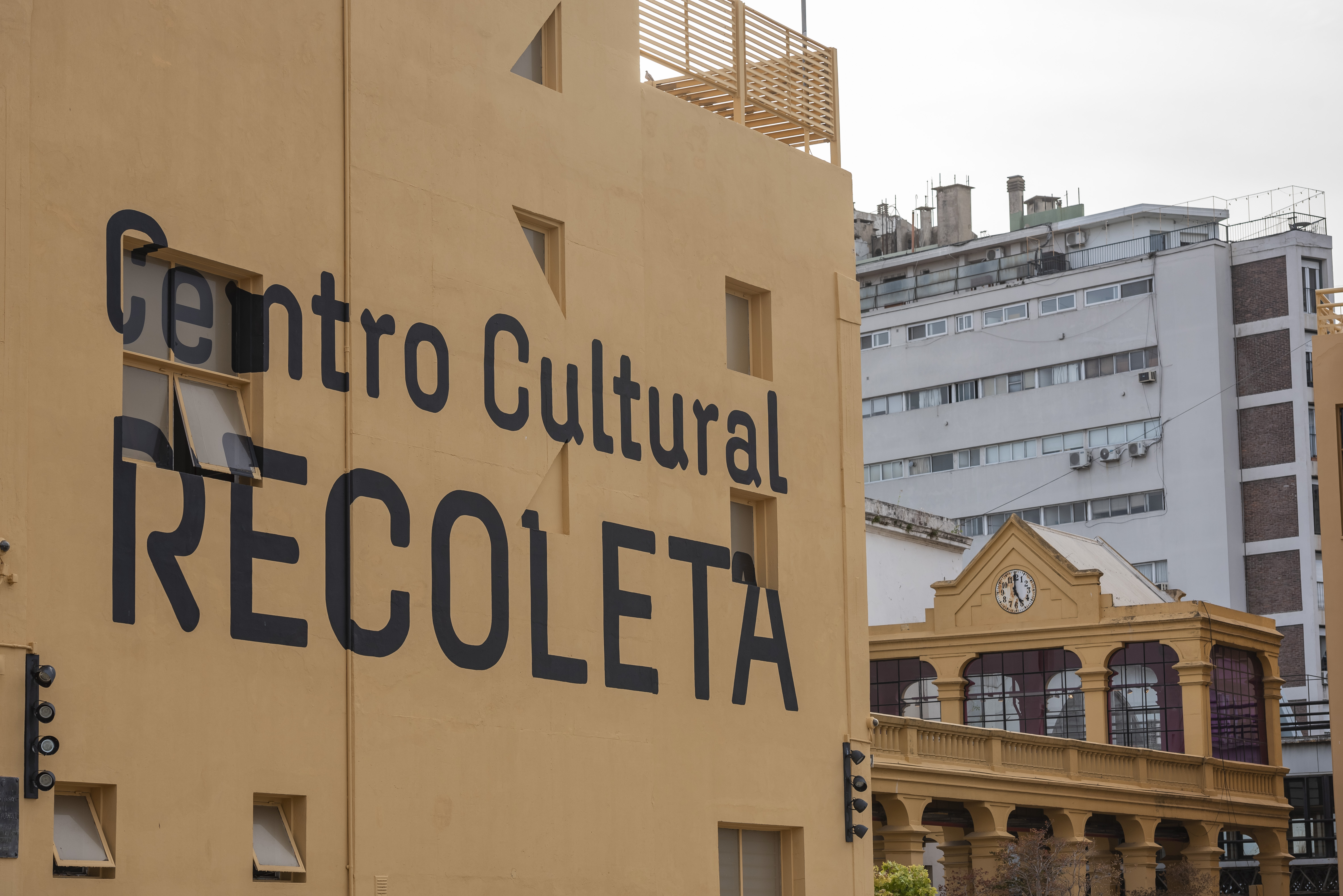 La Policía buscaba a un hombre por abuso sexual en Santa Fe y cayó en Córdoba 