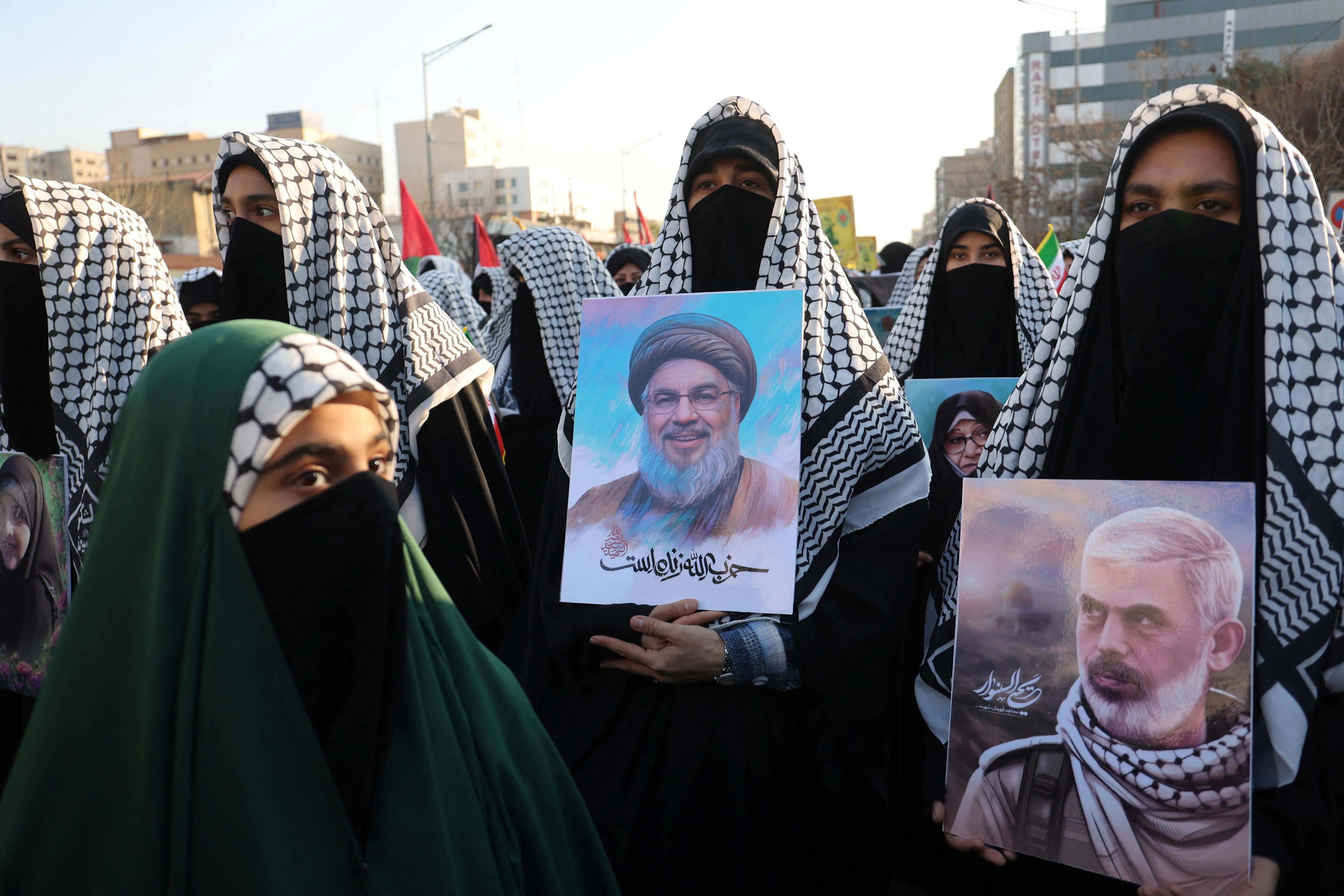 Un efectivo de la Policía de Santa Fe fue condenado a tres años de cárcel por participar de un operativo ilegal