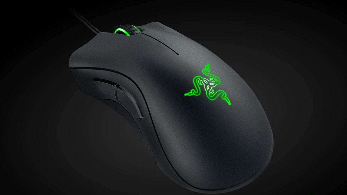 La clave para escoger un ratón está en la comodidad de usarlo y las opciones adicionales que ofrezca.