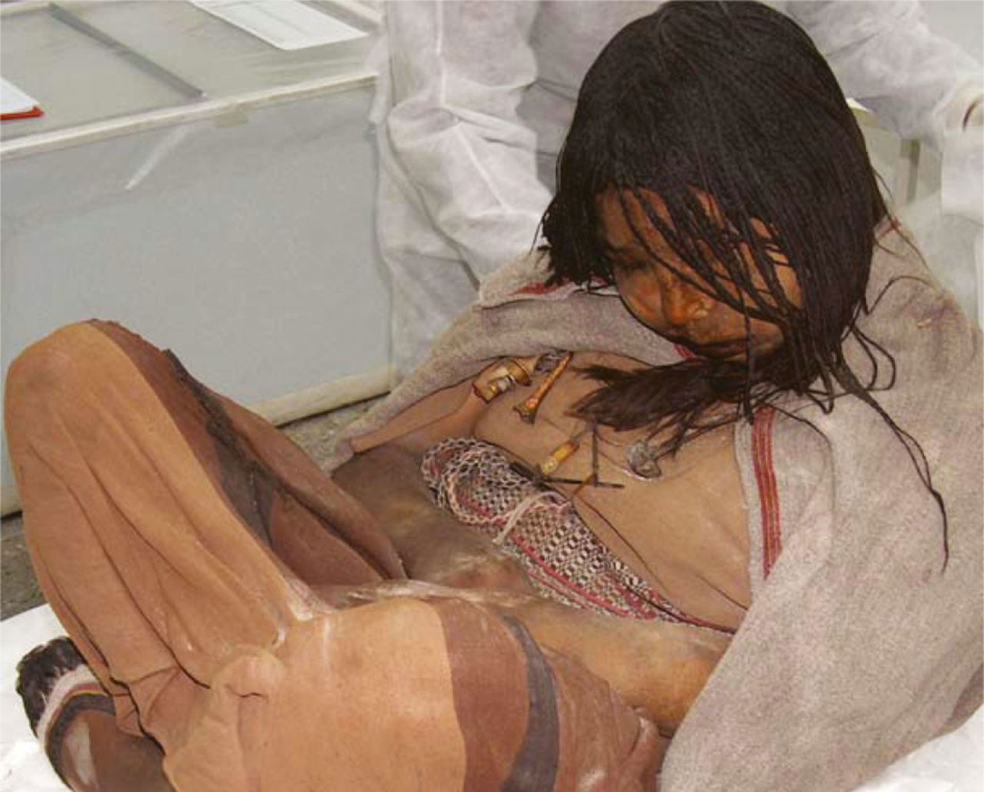 Oficializaron al nuevo director del ANSES tras la renuncia de Fernando Bearzi