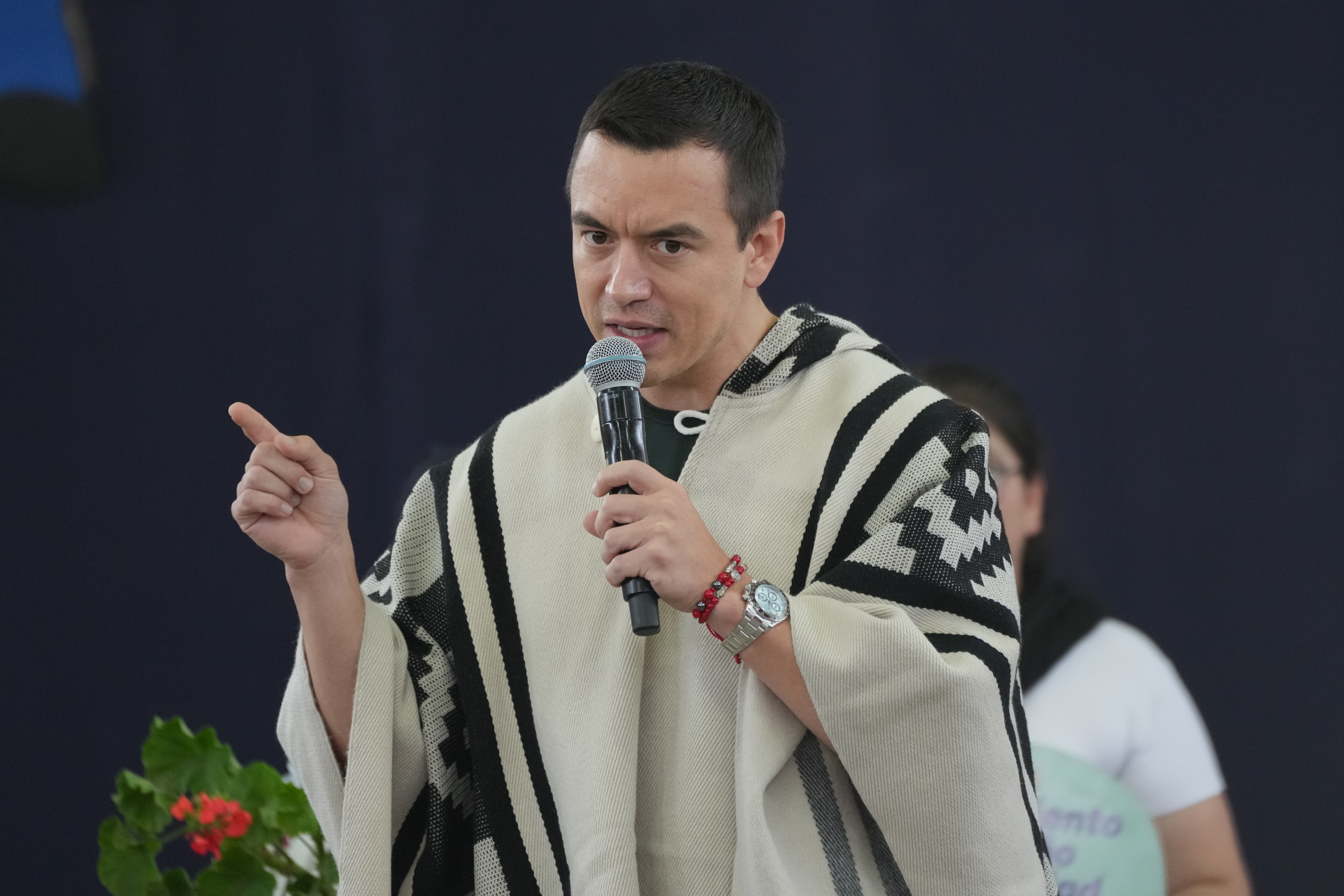 Condenaron a perpetua a uno de los motochorros que asesinó a una mujer que viajaba en un colectivo en San Justo