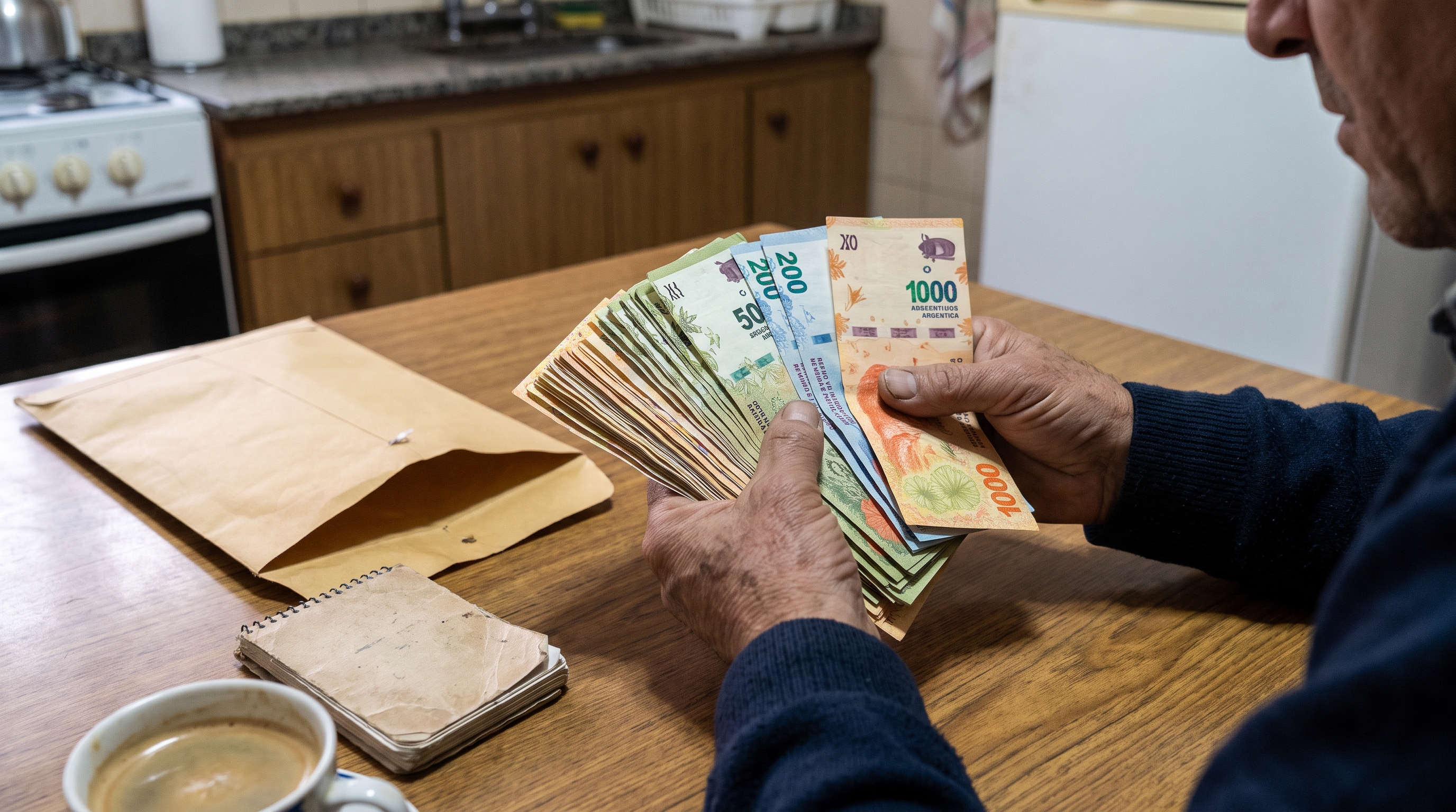 Morosidad: las deudas de casi 900.000 personas pasaron de bancos y billeteras a manos de empresas de cobranza