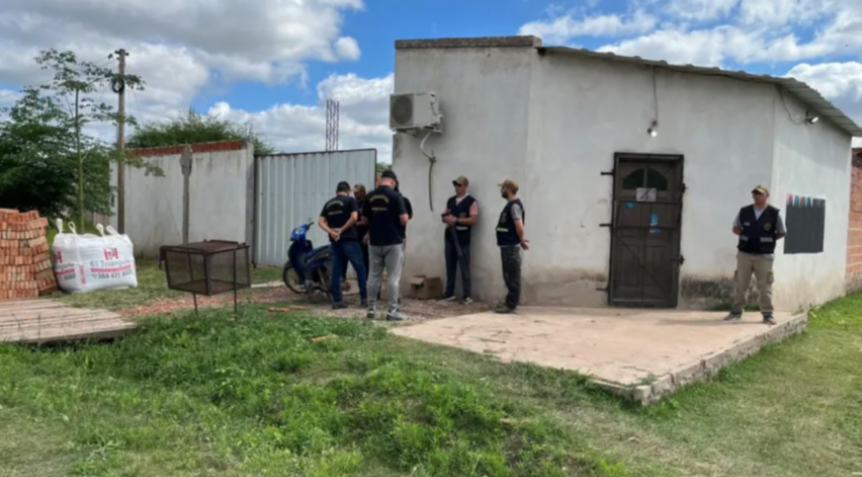 Suspendieron a una promesa del remo por publicar un video de sexo: “Me obligan a elegir entre OnlyFans o los Juegos Olímpicos”