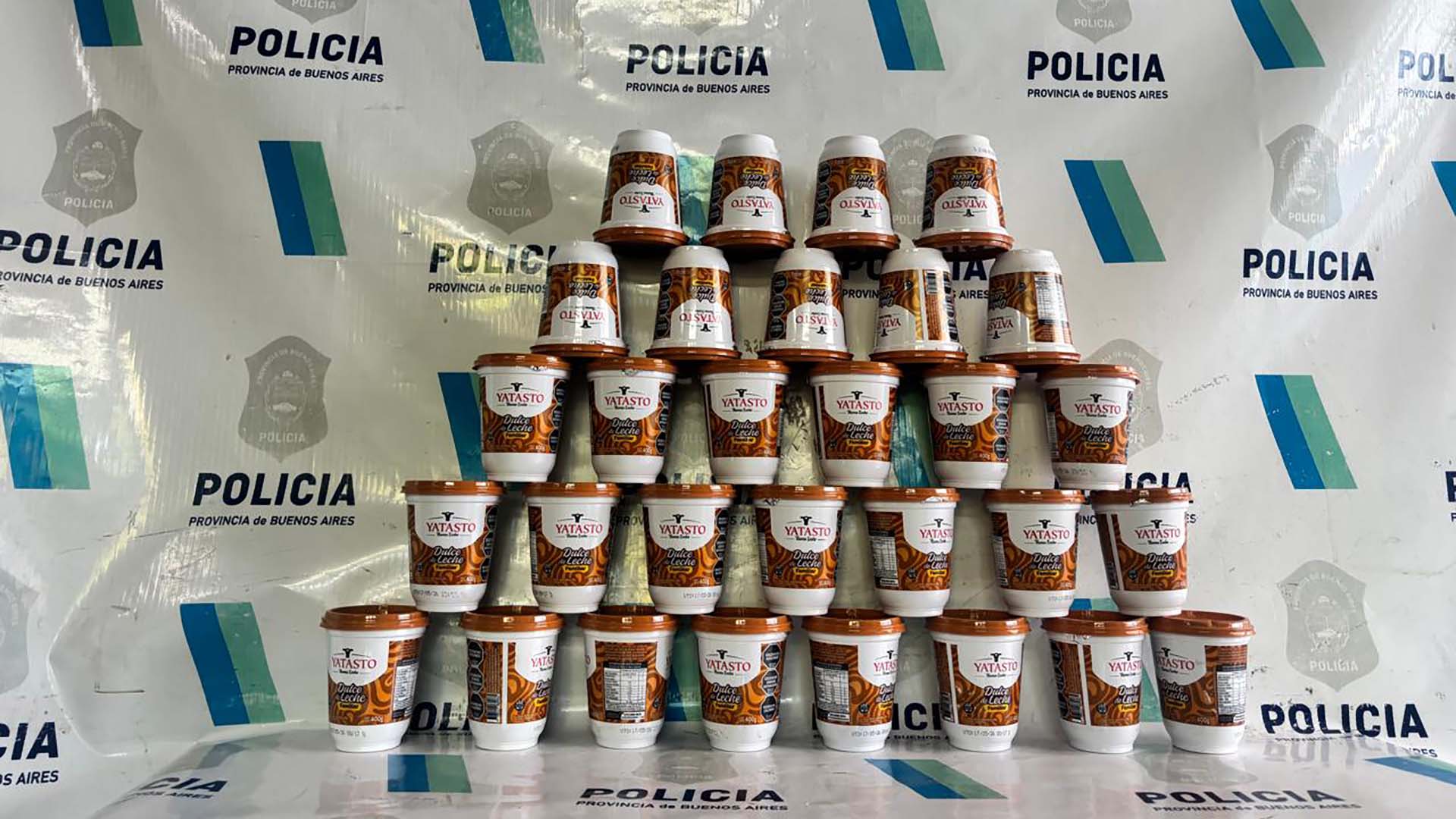 Franco Colapinto mostró el particular desafío que realizó en la nieve: “Nunca me divertí tanto”