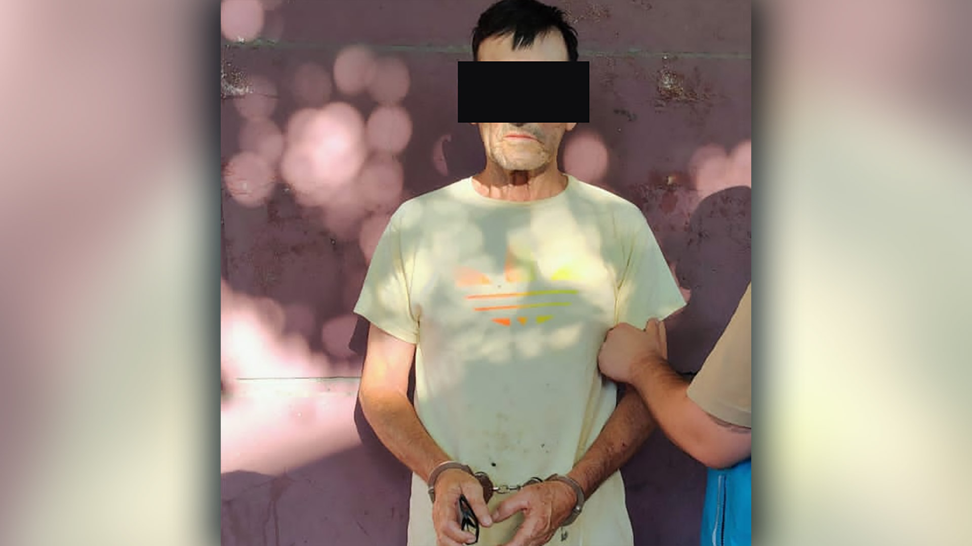 La escandalosa sospecha sobre la tenista egipcia que jugó un torneo sin saber las reglas