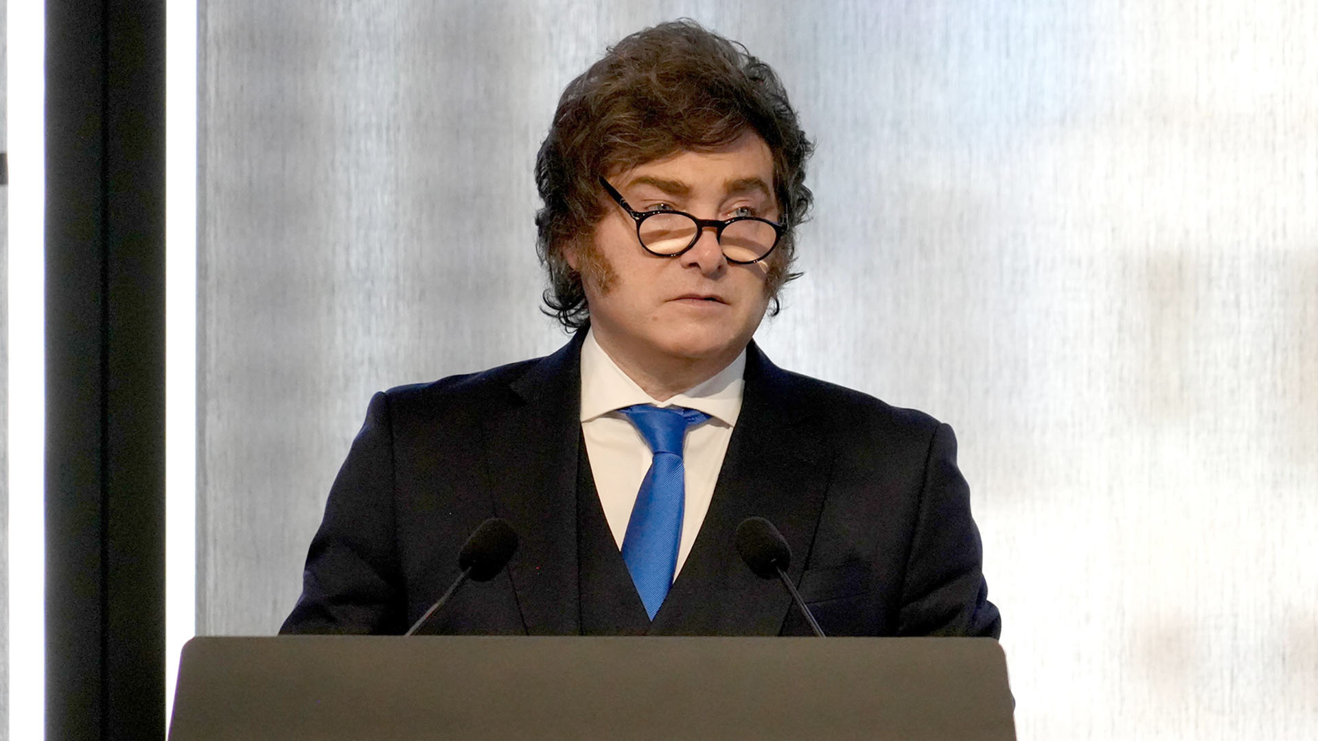 Infobae en Roma: una ciudad blindada aguarda más de 250 mil visitantes y líderes de todo el mundo para la inauguración del papado de León XIV