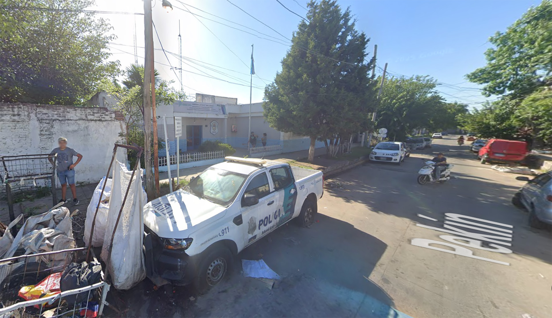 “Escuelita parlamentaria”: cómo será la capacitación para los nuevos diputados de La Libertad Avanza