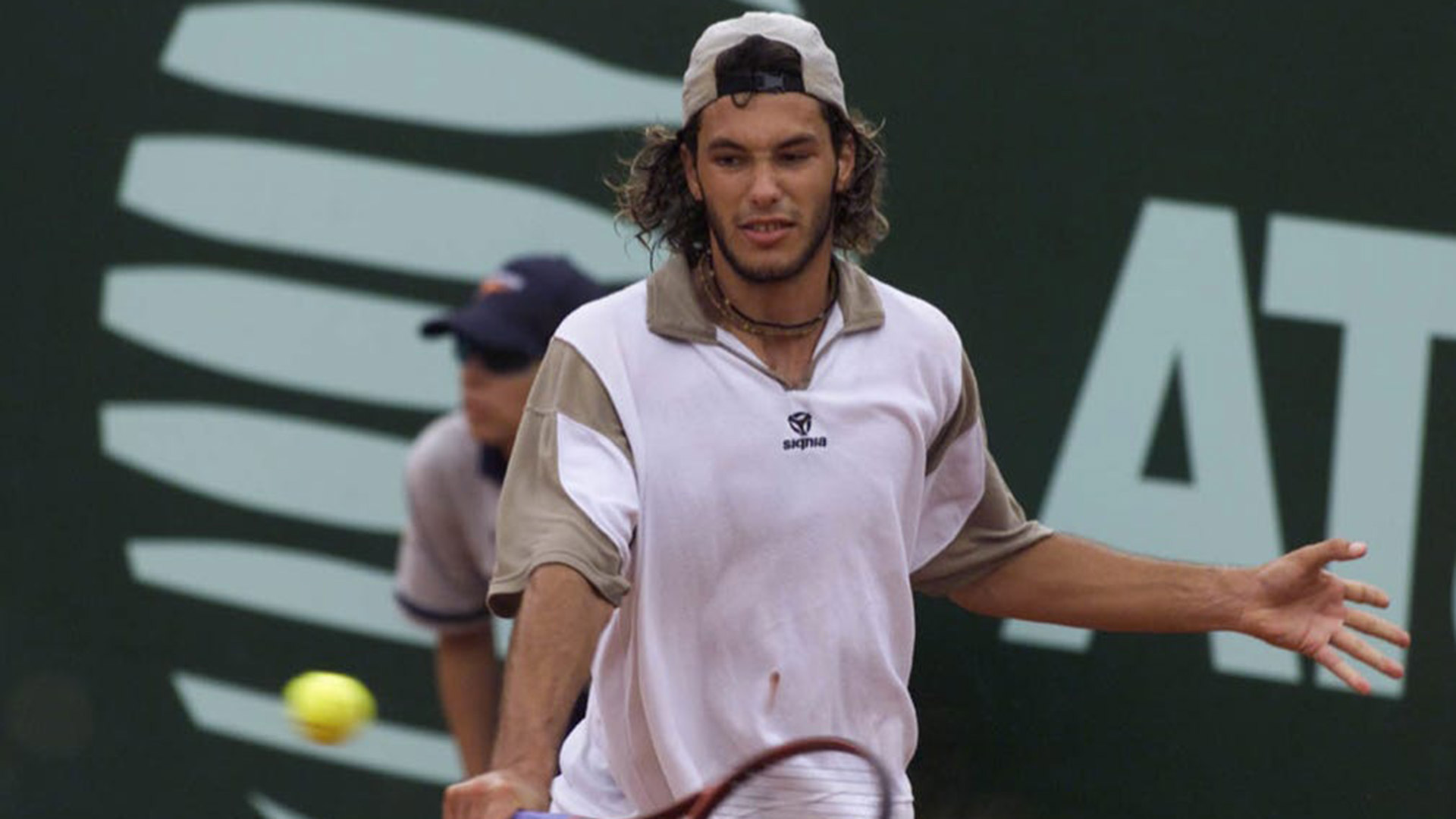 Zelensky reiteró a sus aliados que el armamento del ejército ruso contiene “miles de componentes” de fabricación extranjera