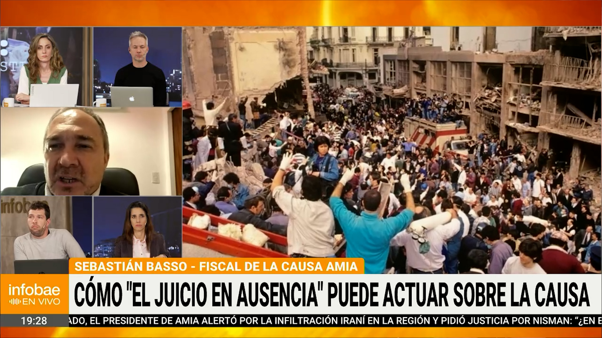Los intendentes del PRO tensionan el cierre de listas con La Libertad Avanza y podría haber más fugas