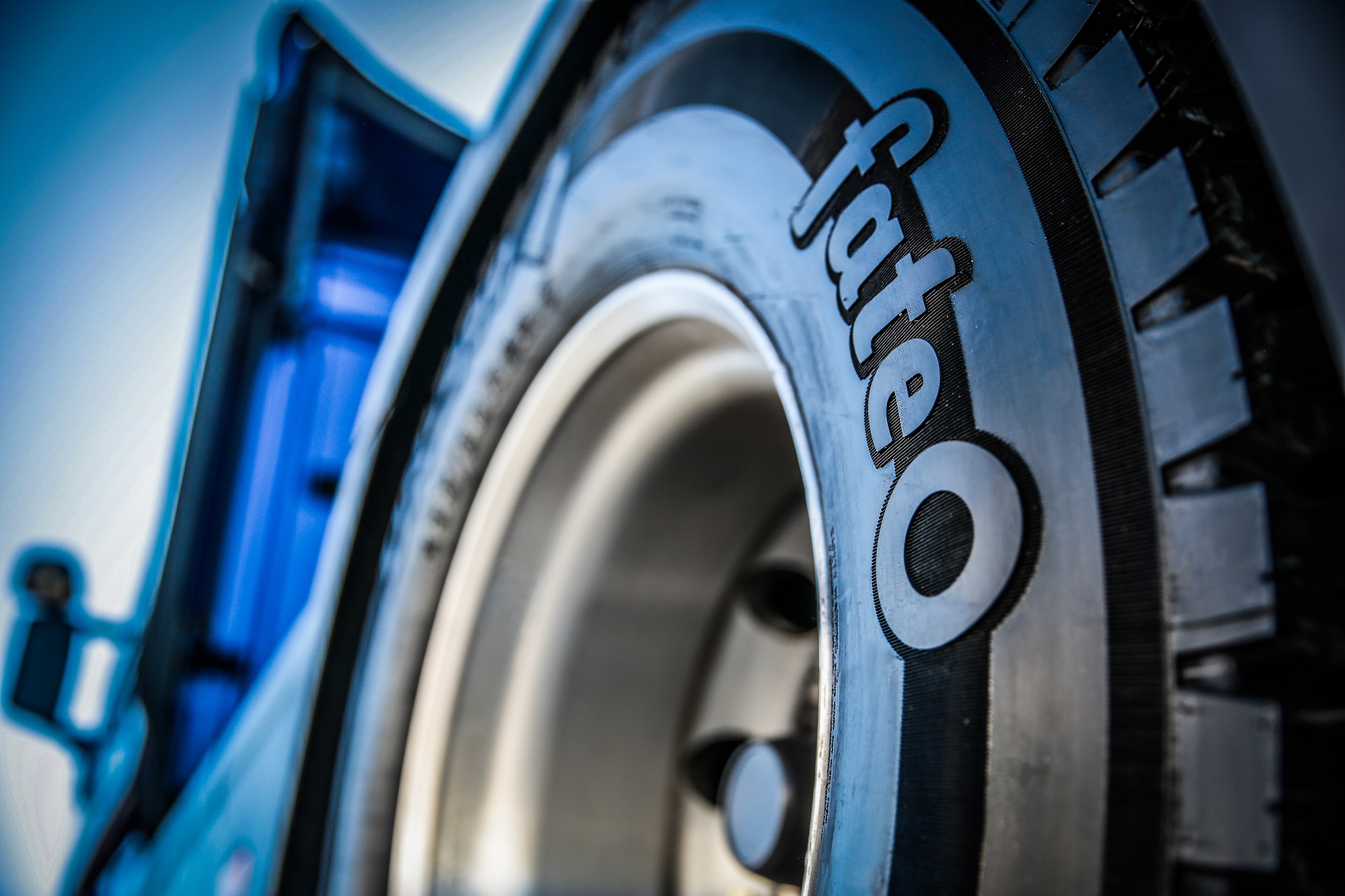 La reedición de ‘Posesión’, de A. S. Byatt, es una invitación a apreciar el poder de la literatura 