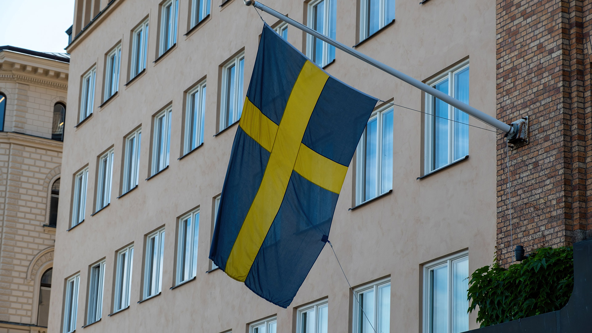 Era intensamente buscada por un robo en Buenos Aires y cayó en Río Negro tras varios días de investigación