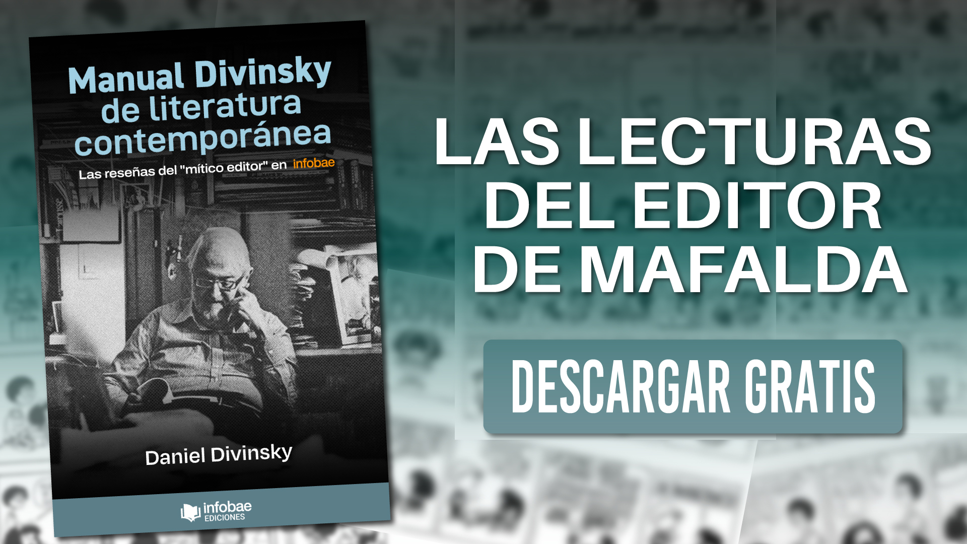 Joaquín Benegas Lynch afirmó que la rentabilidad del agro 