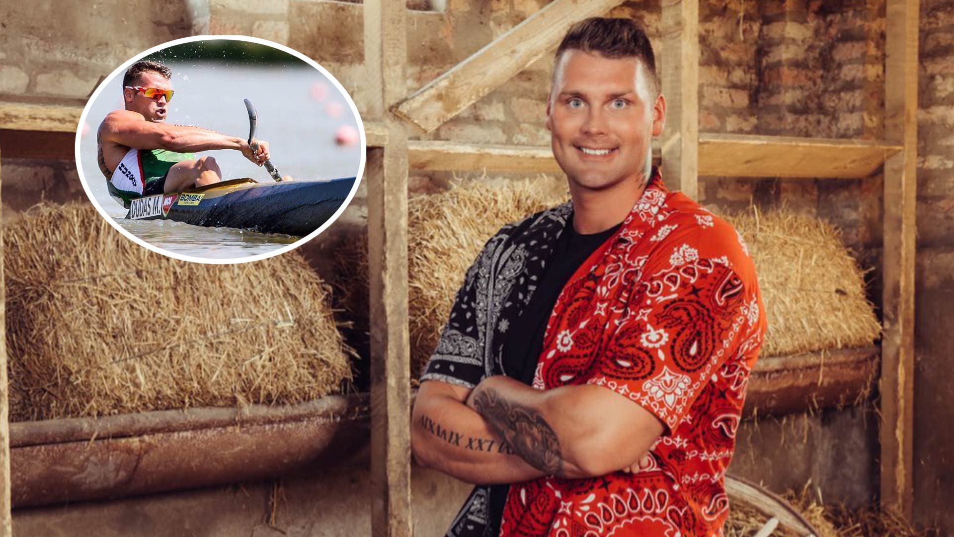 Japón: Takaichi busca capitalizar su alta popularidad y convocaría a elecciones anticipadas en febrero