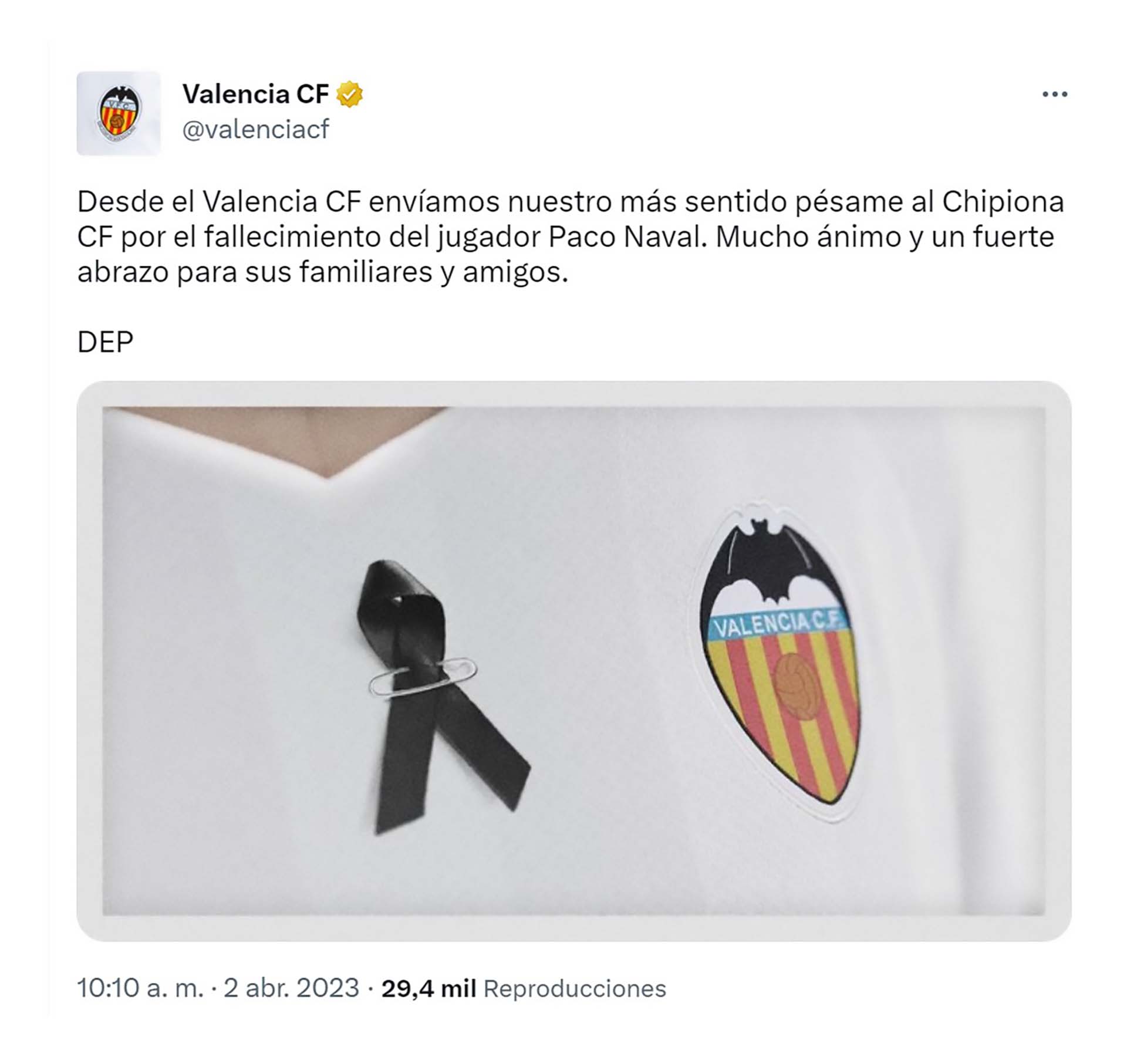 infobae