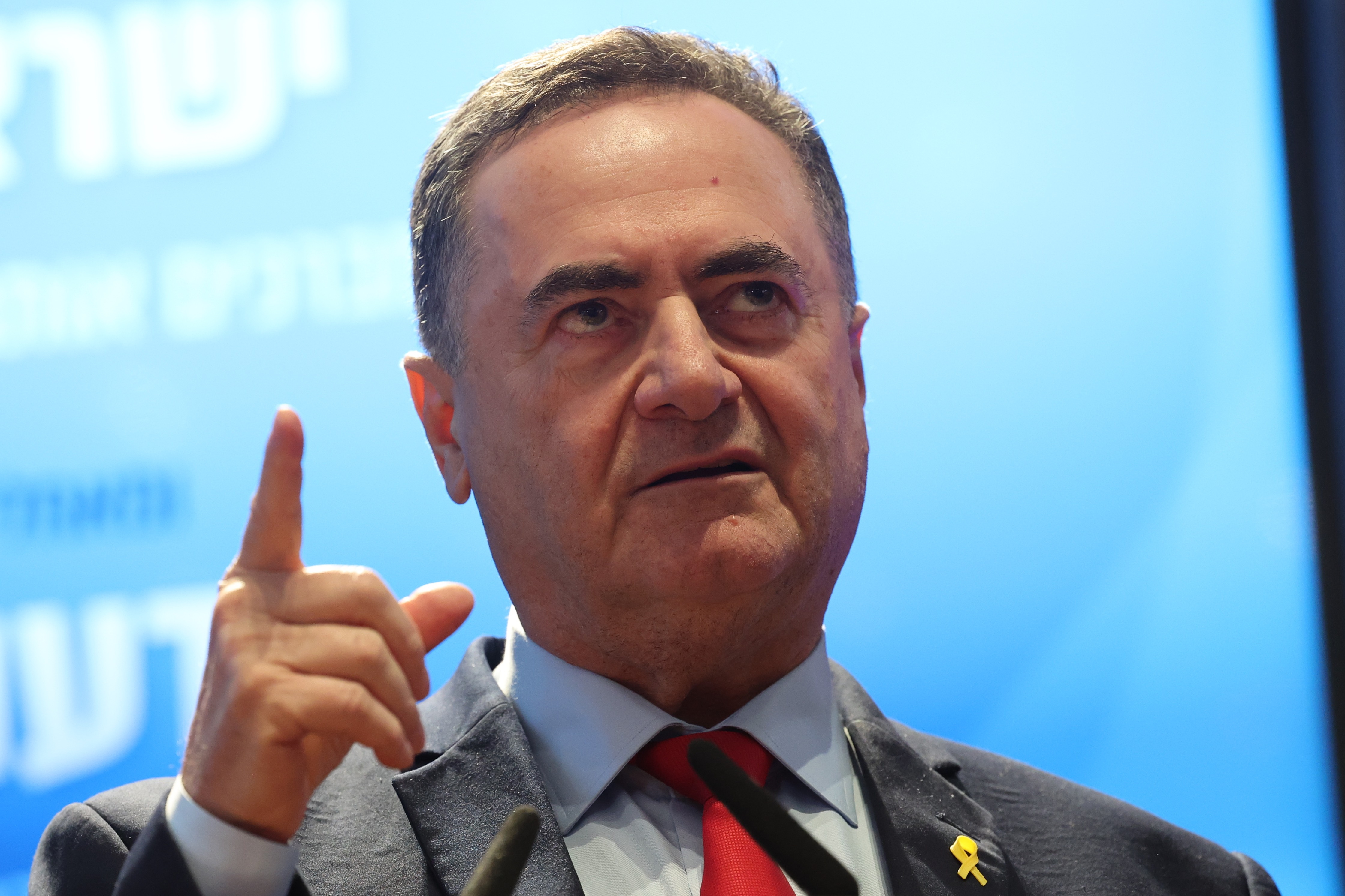 Cautela en el PRO por el impacto de las presuntas coimas en la elección y advierten por las internas en LLA
