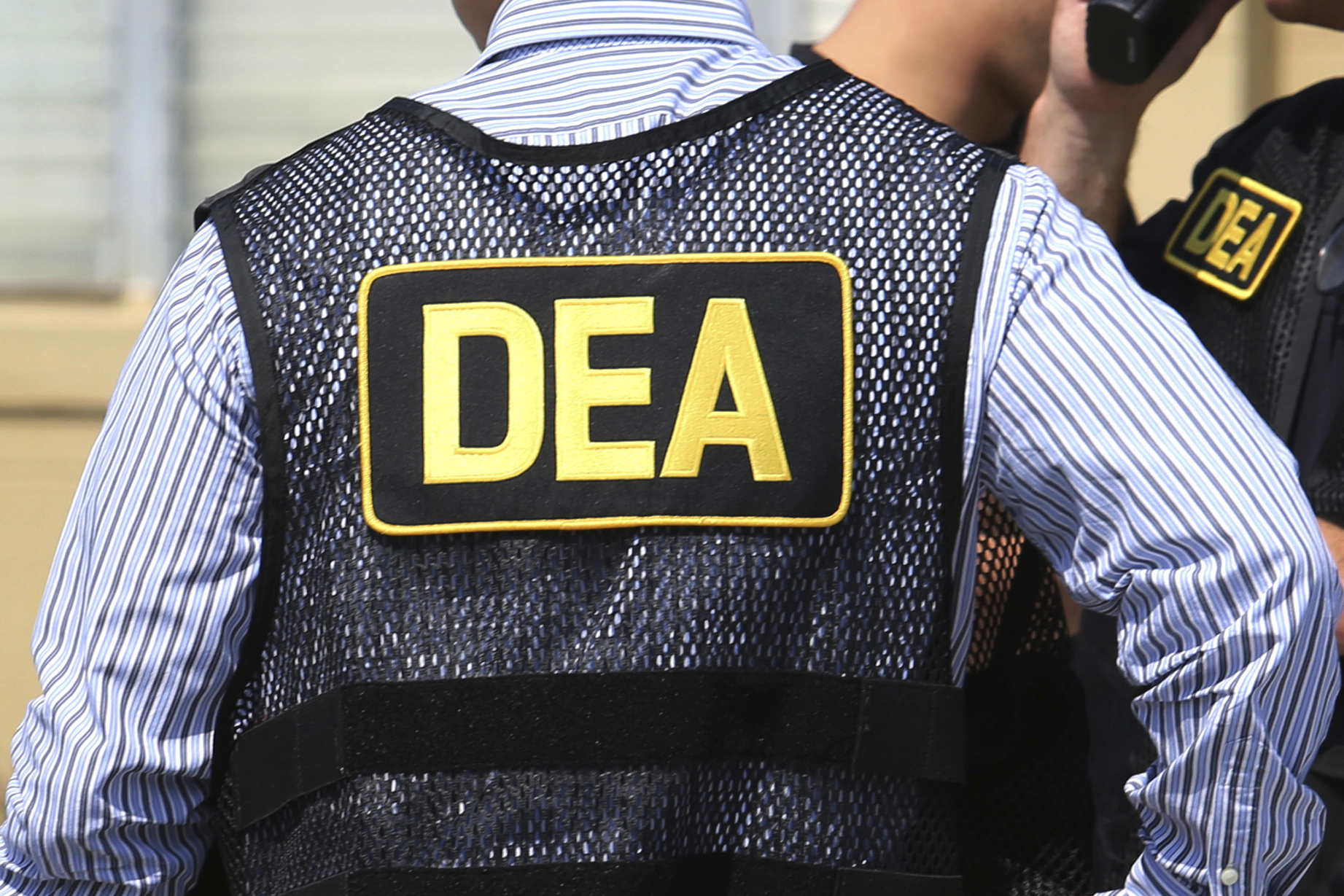 Bolivia prepara el retorno de la DEA tras 17 años y abre una nueva fase en su relación con Estados Unidos