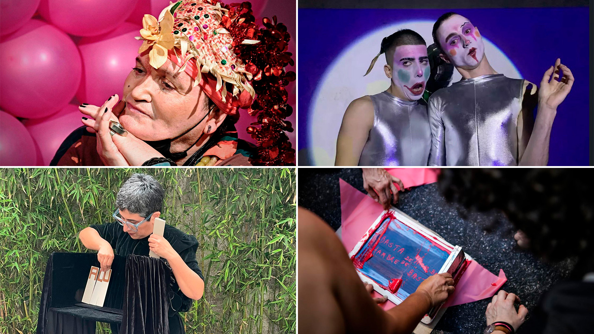 Detuvieron a cuatro patovicas acusados de ahorcar a un hombre en un boliche de San Miguel