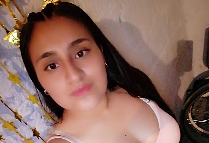 Joven colombiana que había sido reportada como secuestrada en México volvió a su casa en el Valle del Cauca