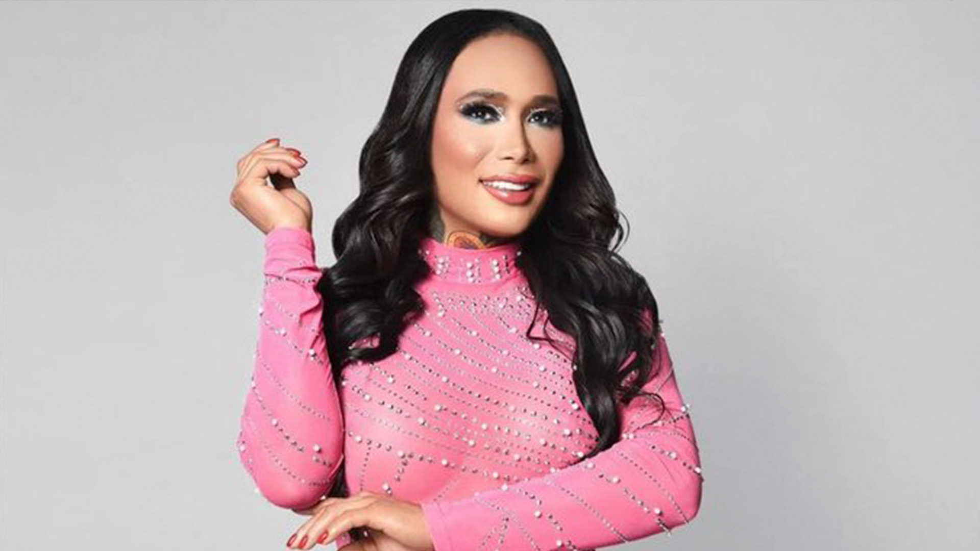 Academia Mexicana de la Lengua reconoce al “nadaqueveriento” como adjetivo,  palabra originada por Karina Torres - Infobae
