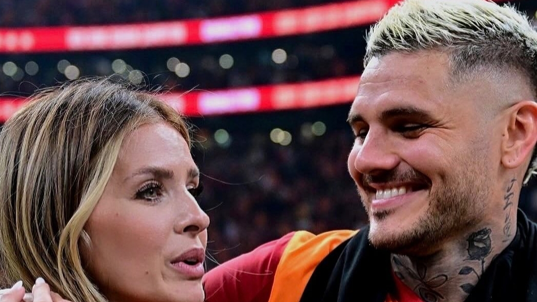La oferta oficial que recibi&oacute; Icardi del Galatasaray: qu&eacute; dijo su agente sobre el presunto inter&eacute;s de River Plate