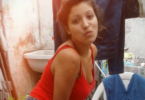 El show de toques y la “rueda voladora” que derivó en los abandonos de Bortoletto, Leclerc y Hamilton en Brasil